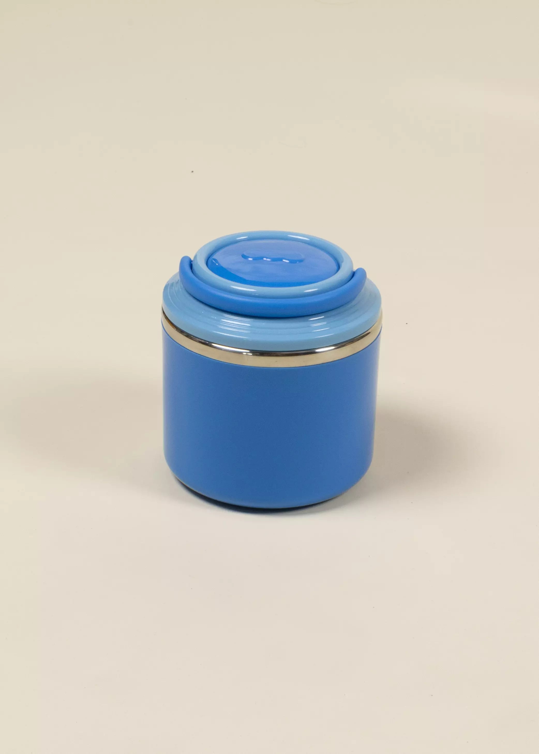 Image of Vacuum Insulated Food Container - Horizon