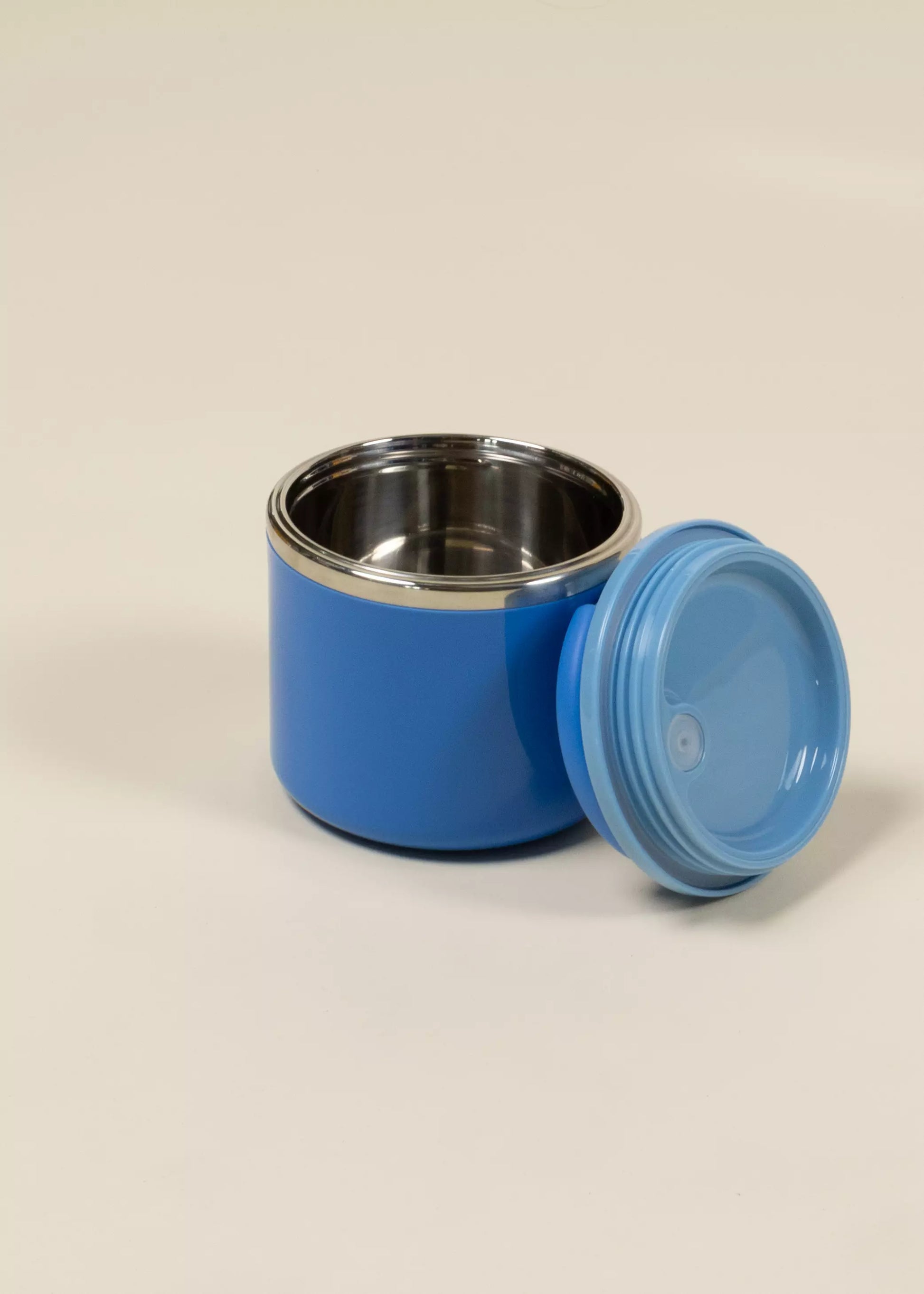 Vacuum Insulated Food Container - Horizon