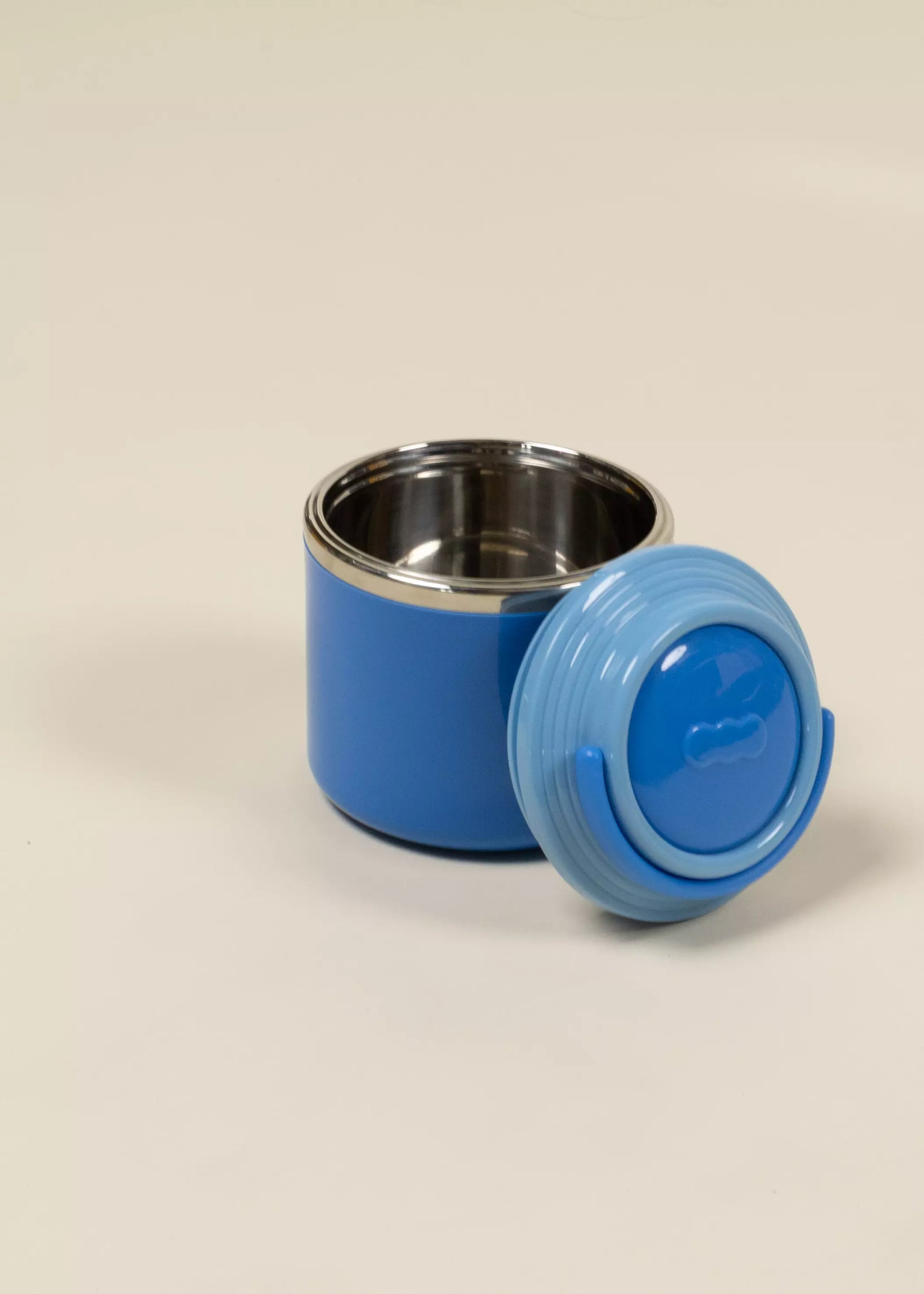 Vacuum Insulated Food Container - Horizon