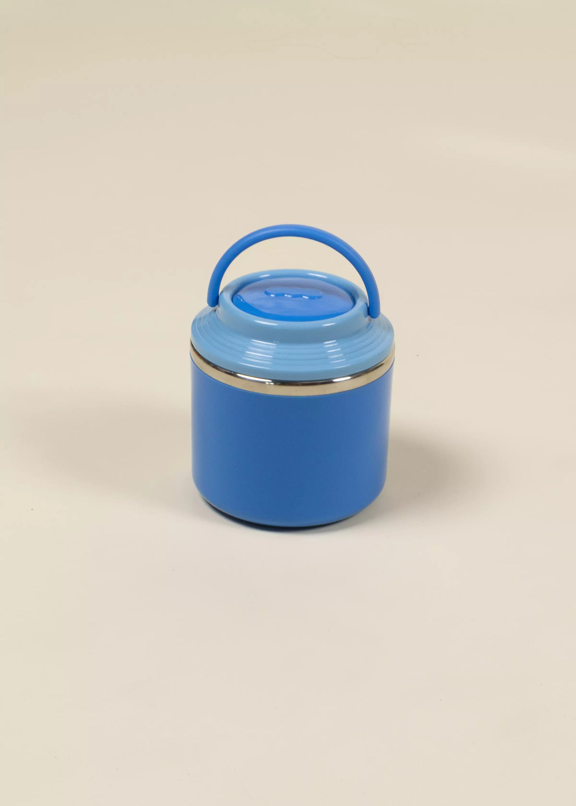 Vacuum Insulated Food Container - Horizon