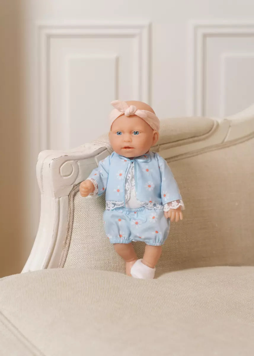Image of CocoTiny Ella – 10