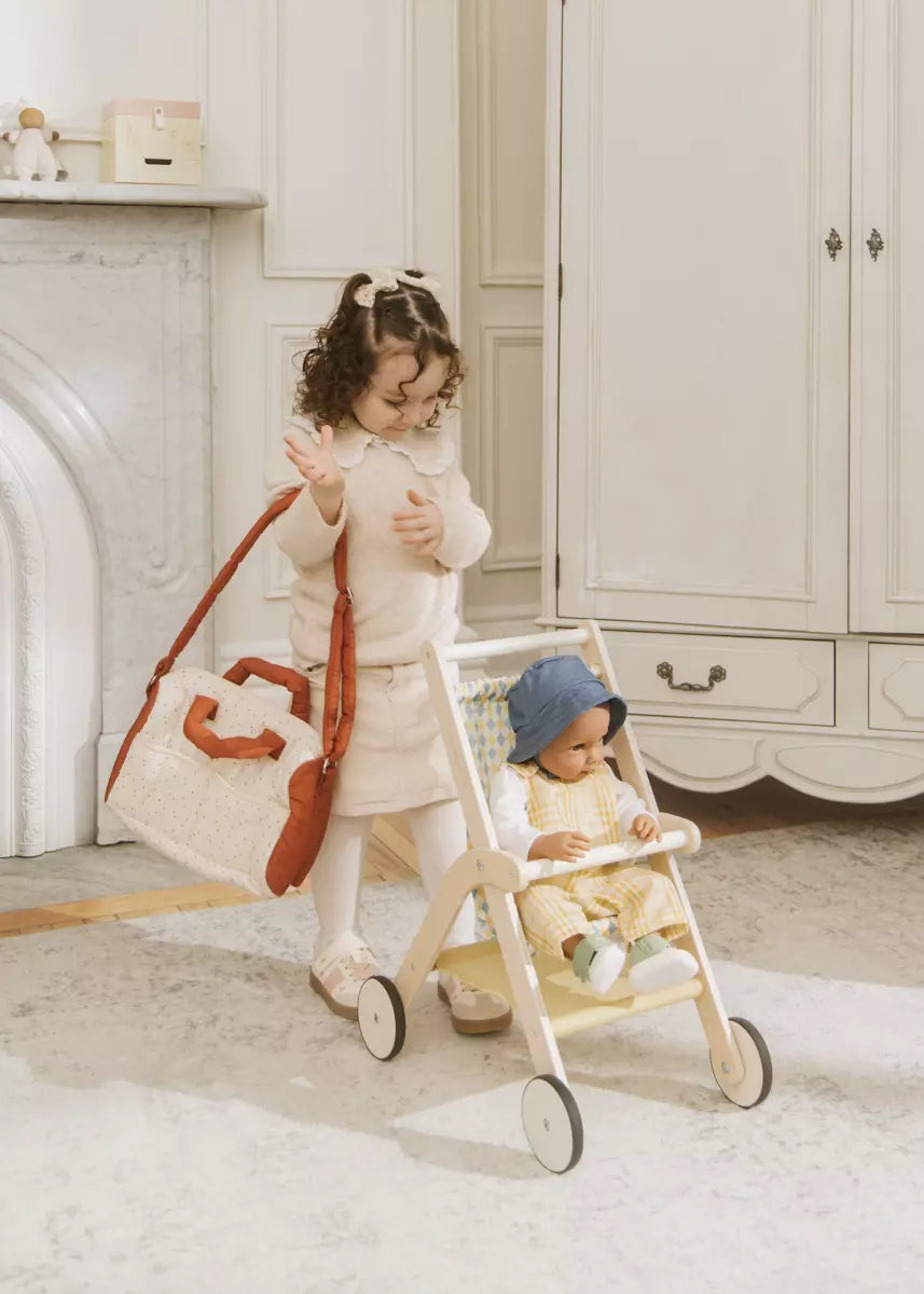 Image of CocoBaby Jonas – 18