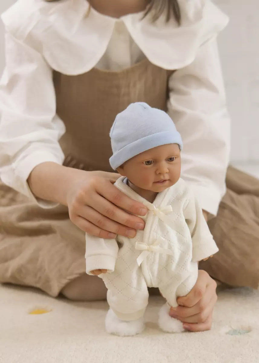 Image of CocoTiny Sacha – 10