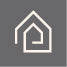 Logo di Coco Village