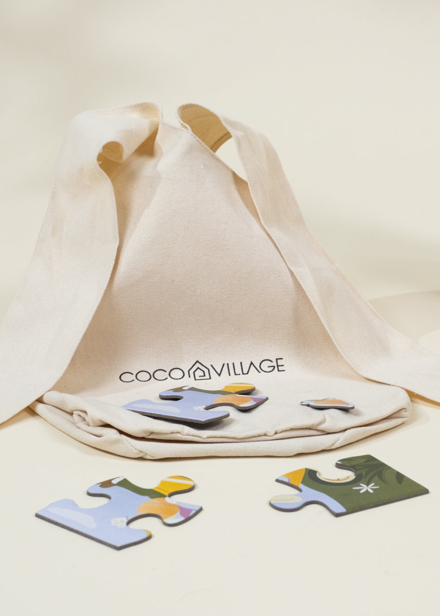 Easter Egg Hunt Playset - French Version