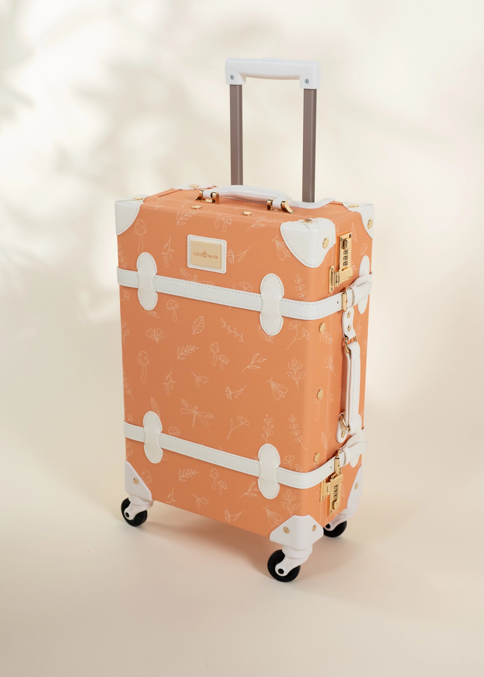 Coco_Village_37__CocoVillage15