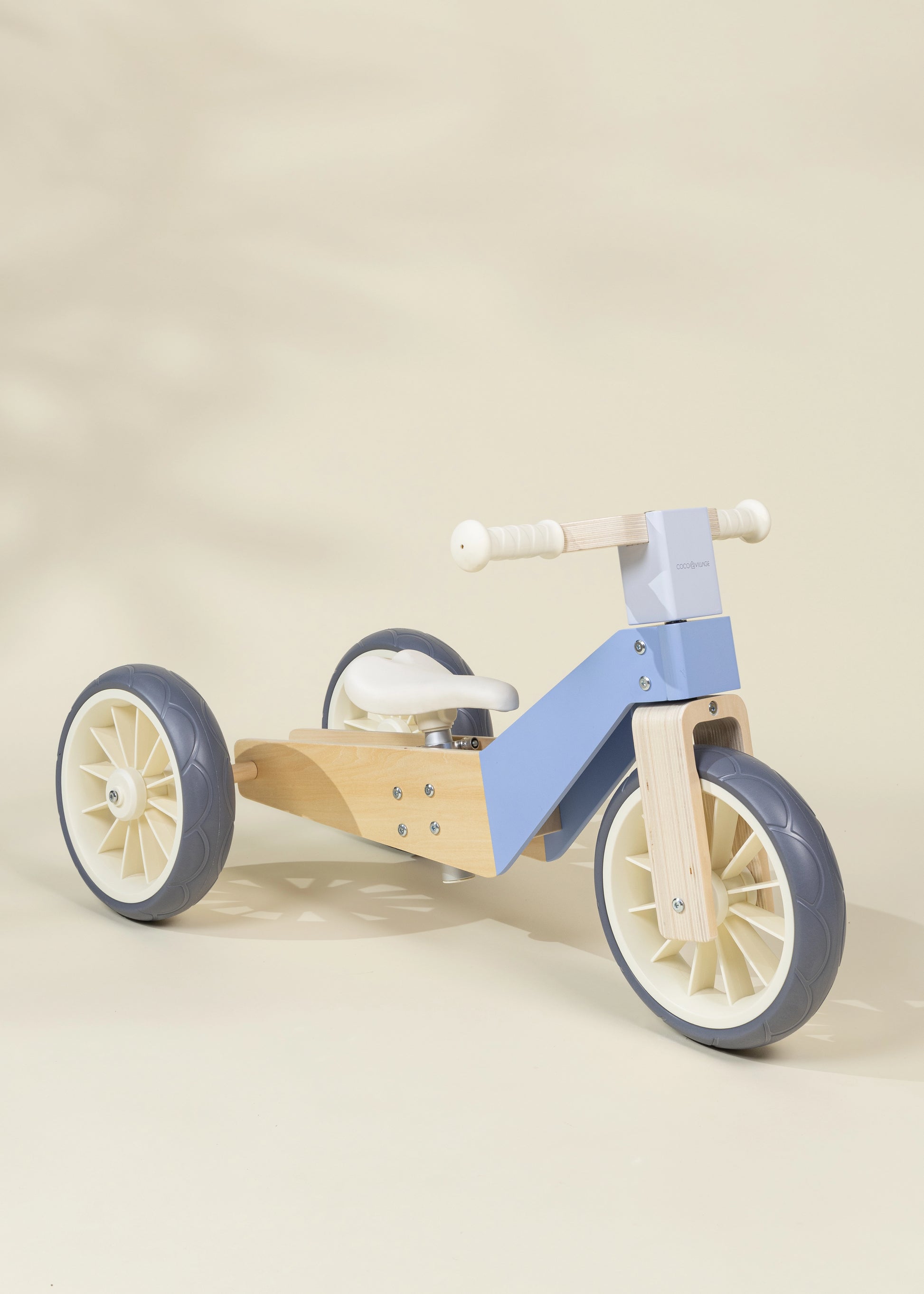 DECUEVAS TOYS Destaca Su Participación En La Feria Del Juguete De Madrid 2026 Con Una Elevada Afluencia De Visitantes DECUEVAS TOYS Destaca Su Participación En La Feria Del Juguete De Madrid 2026 Con Una Elevada Afluencia De Visitantes