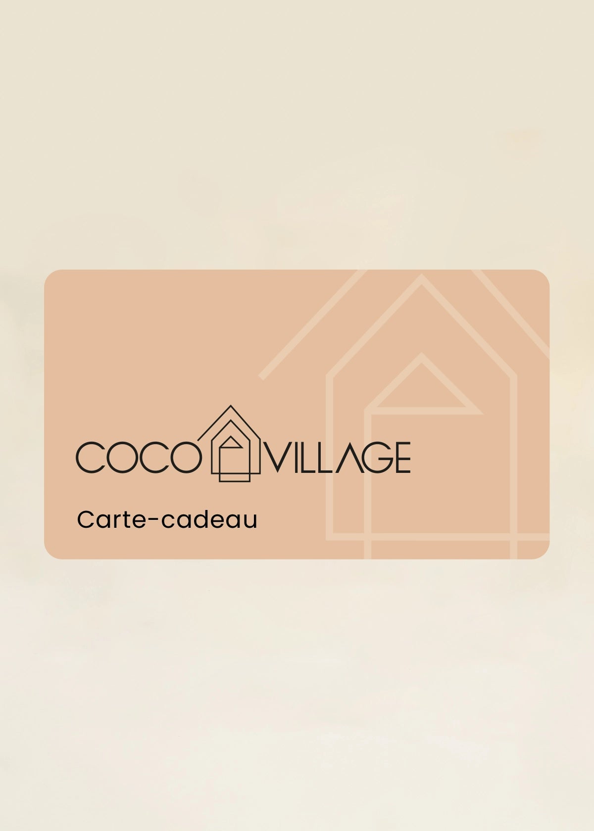 Coco Village