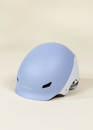 Helmet - Ocean