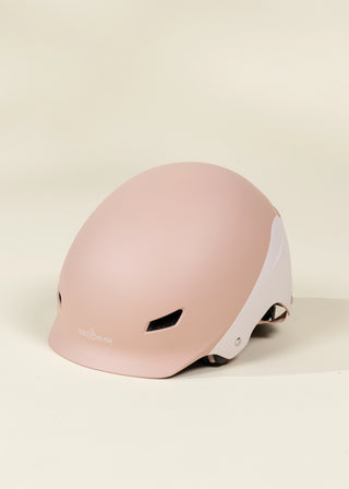 Helmet - Petunia