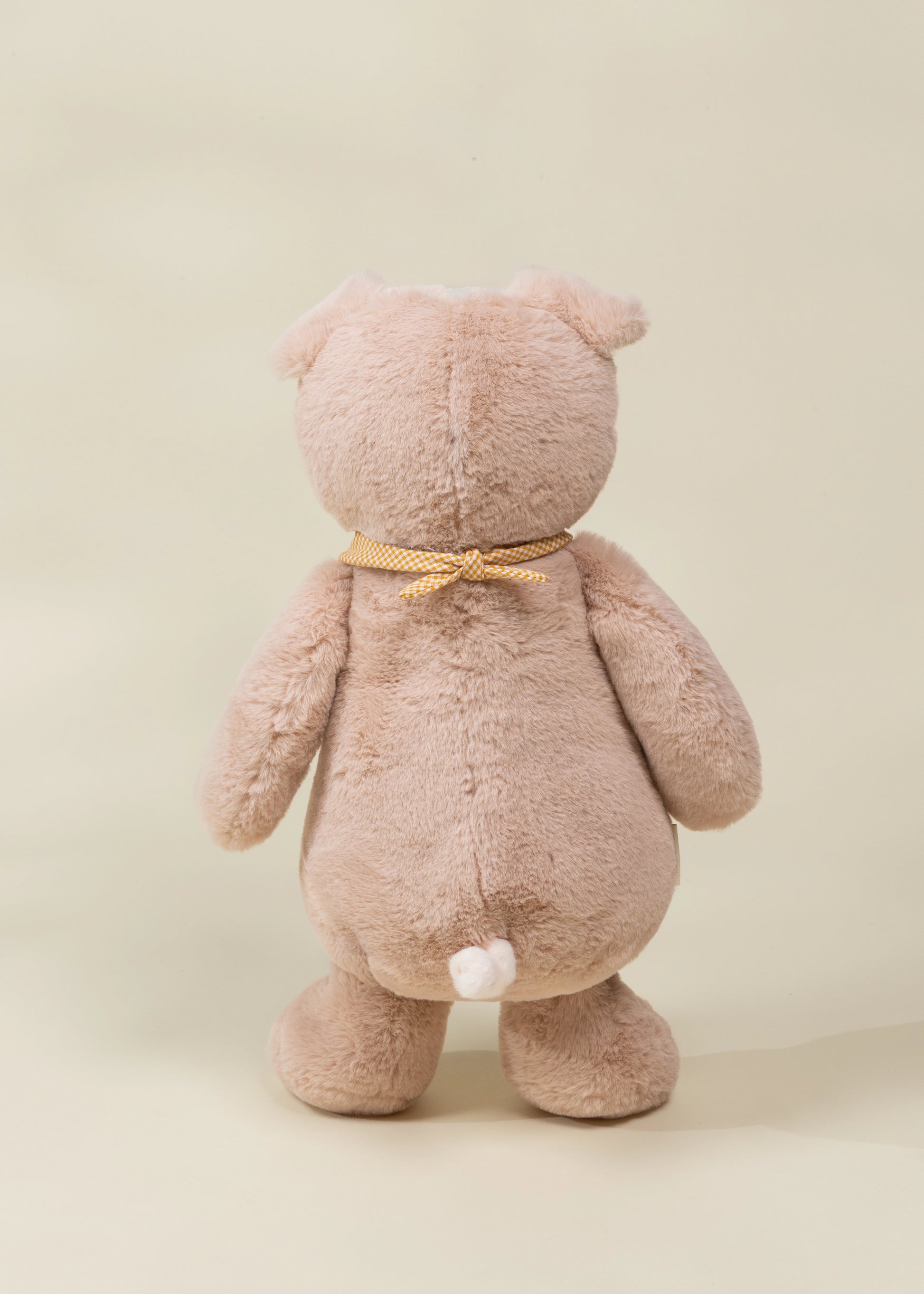 Piglet Comfy Plush Toy