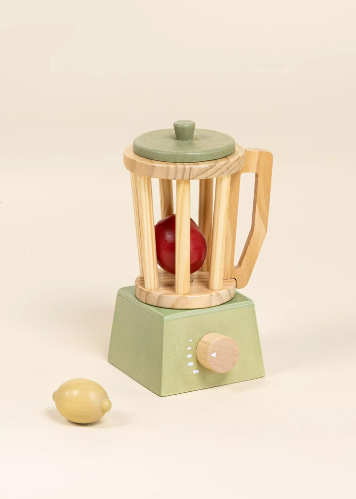 Wooden Kitchenware Gift Box – CoCo B. Kitchen & Home