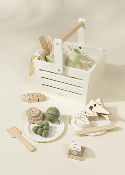 Produits-spring-2024-low-res-