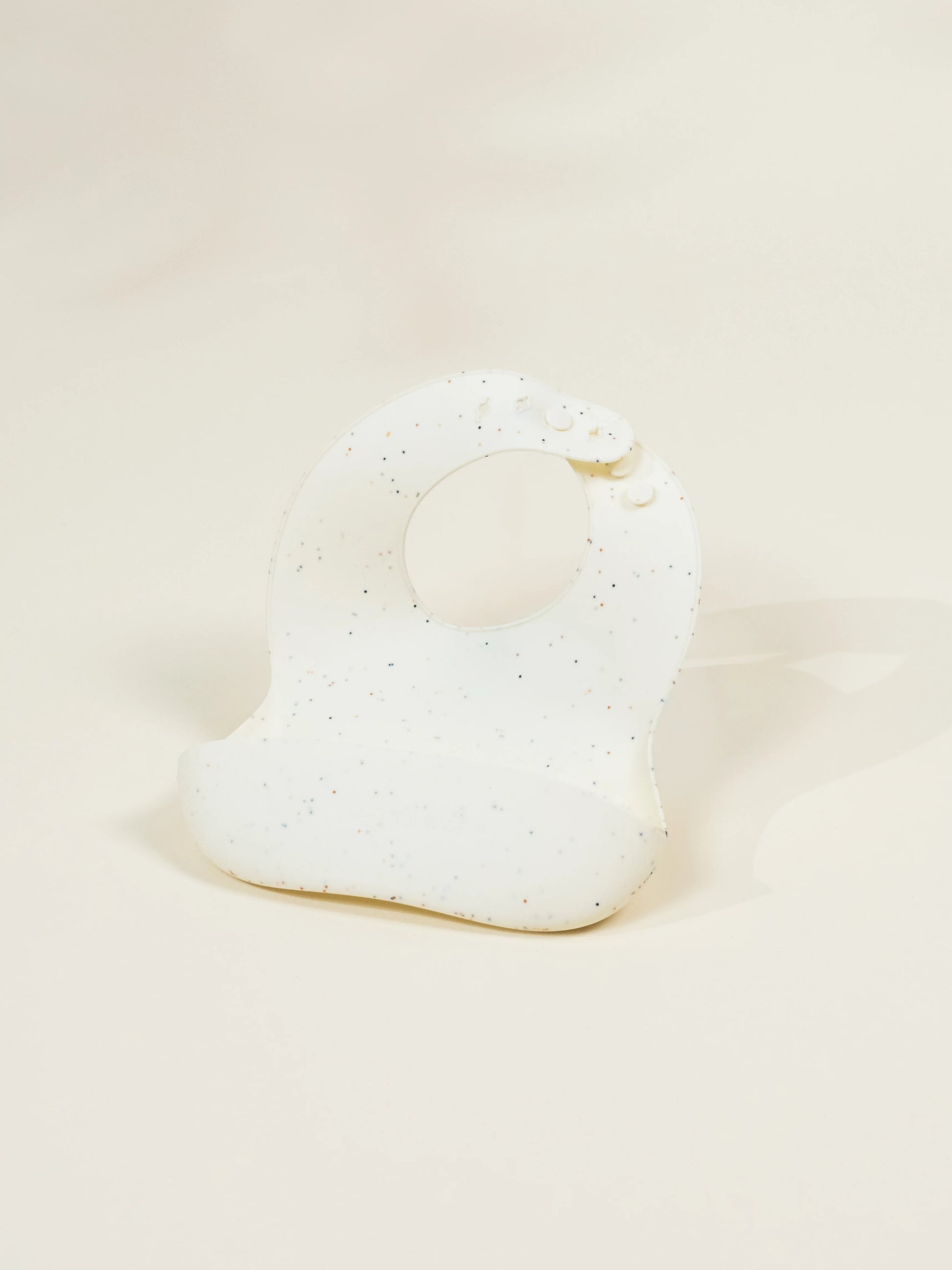 Silicone Bib – Pottery Collection