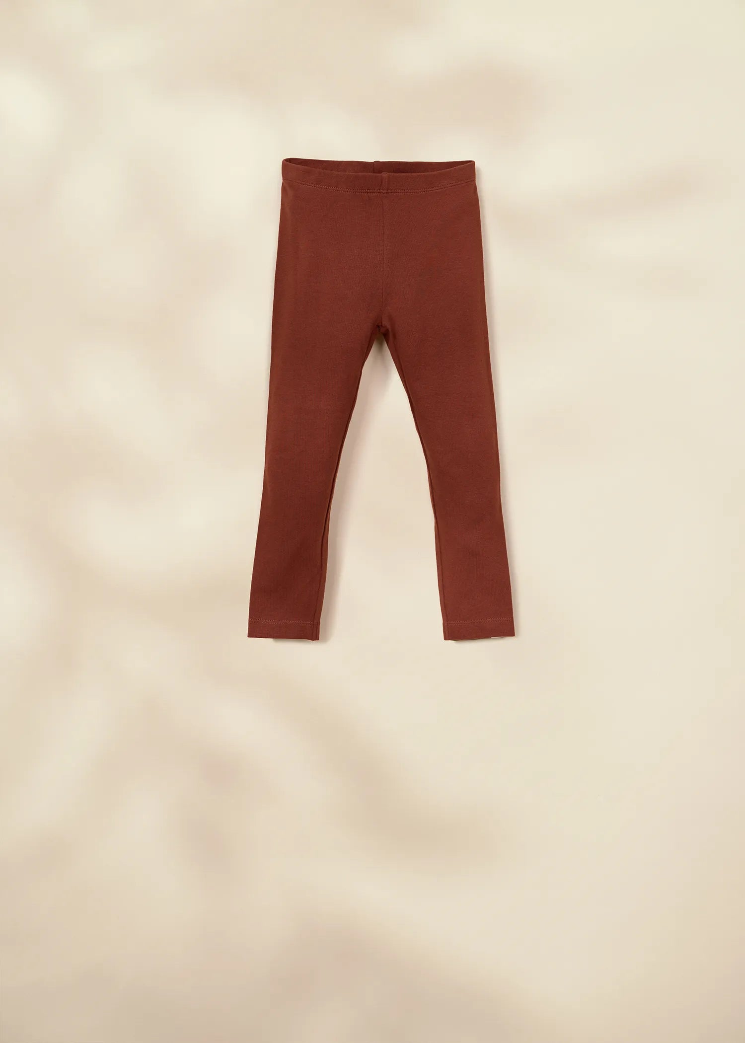 Image of Legging Navy 9-12m