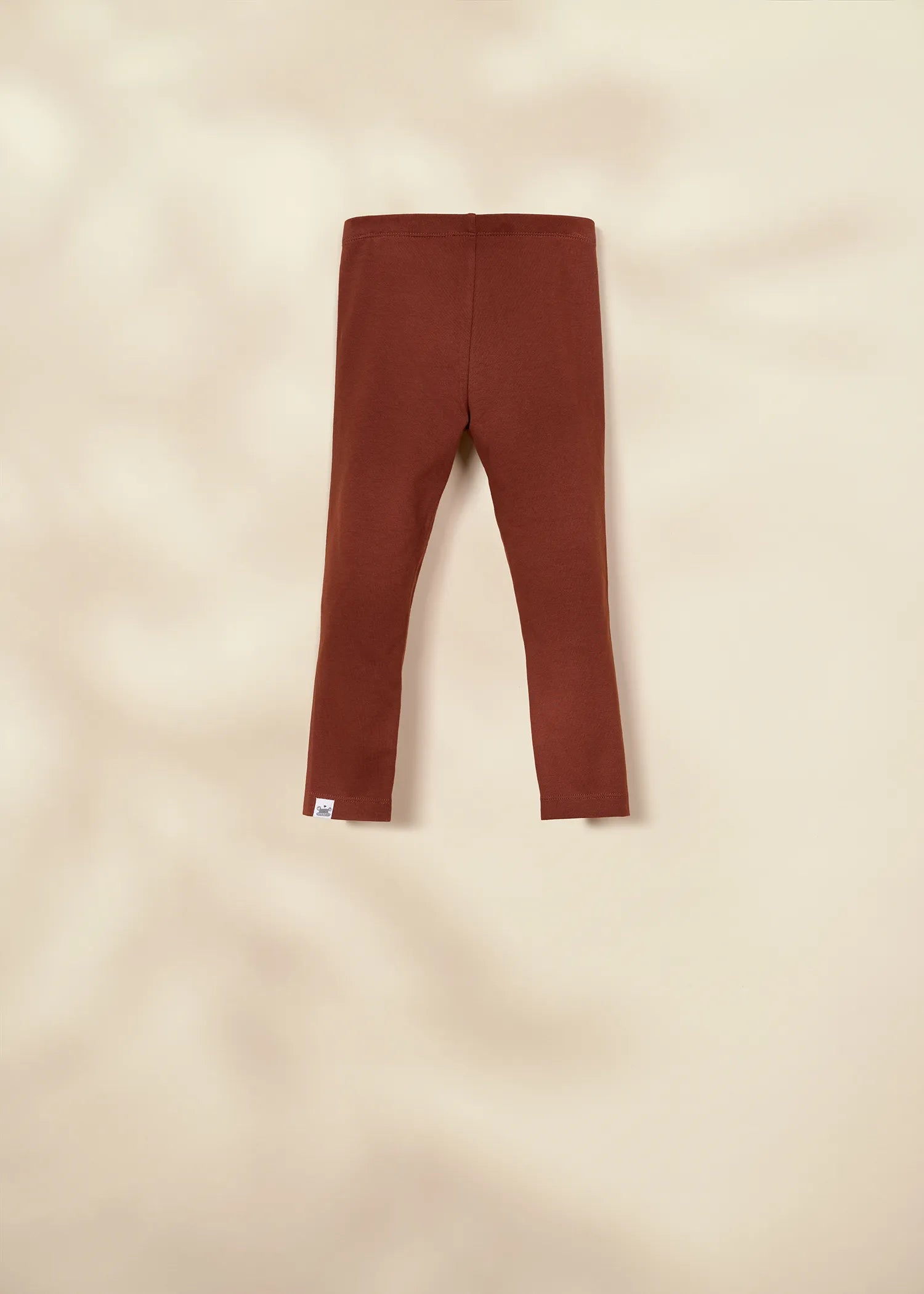 Image of Legging Navy 9-12m