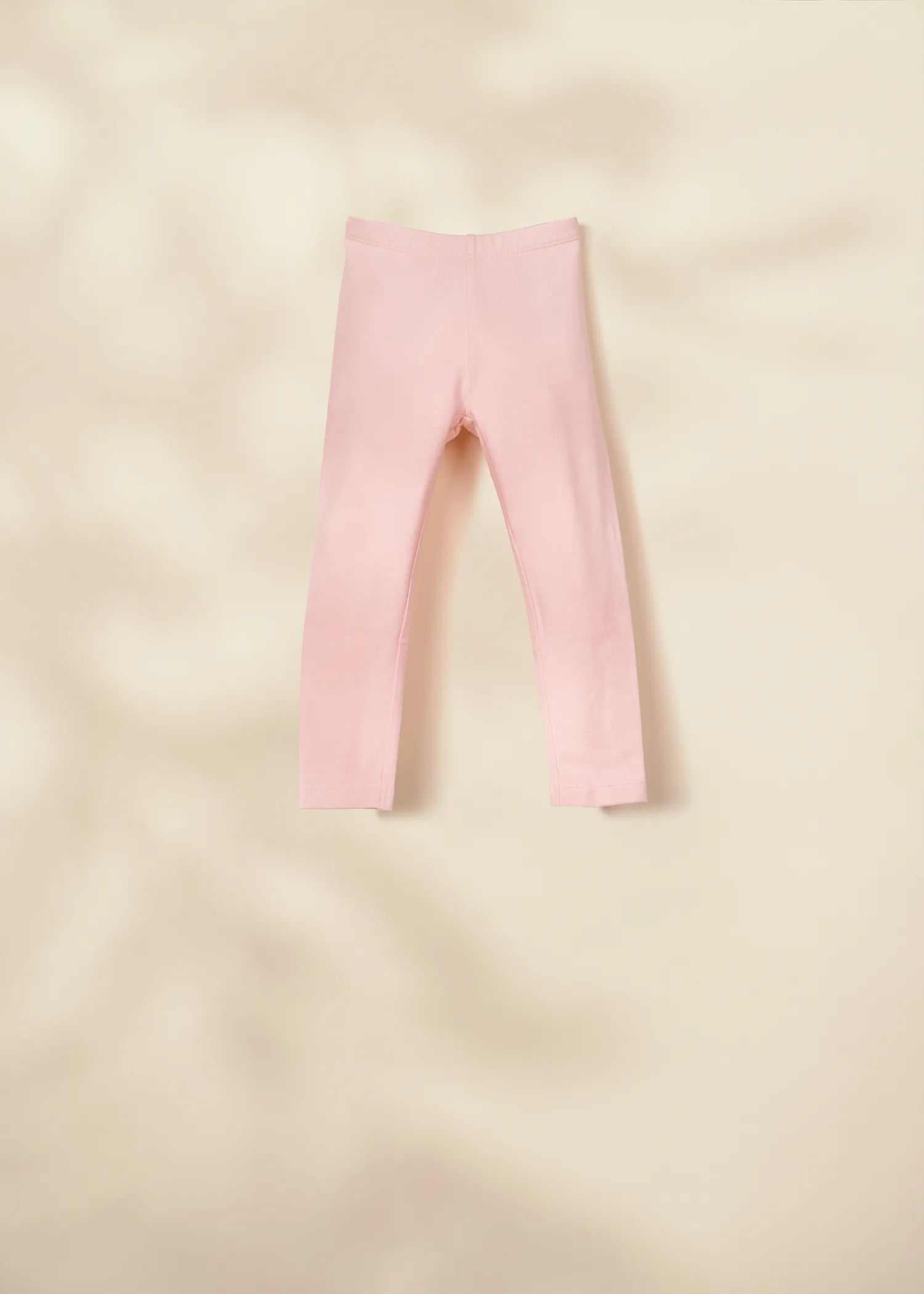 Image of Legging Navy 9-12m