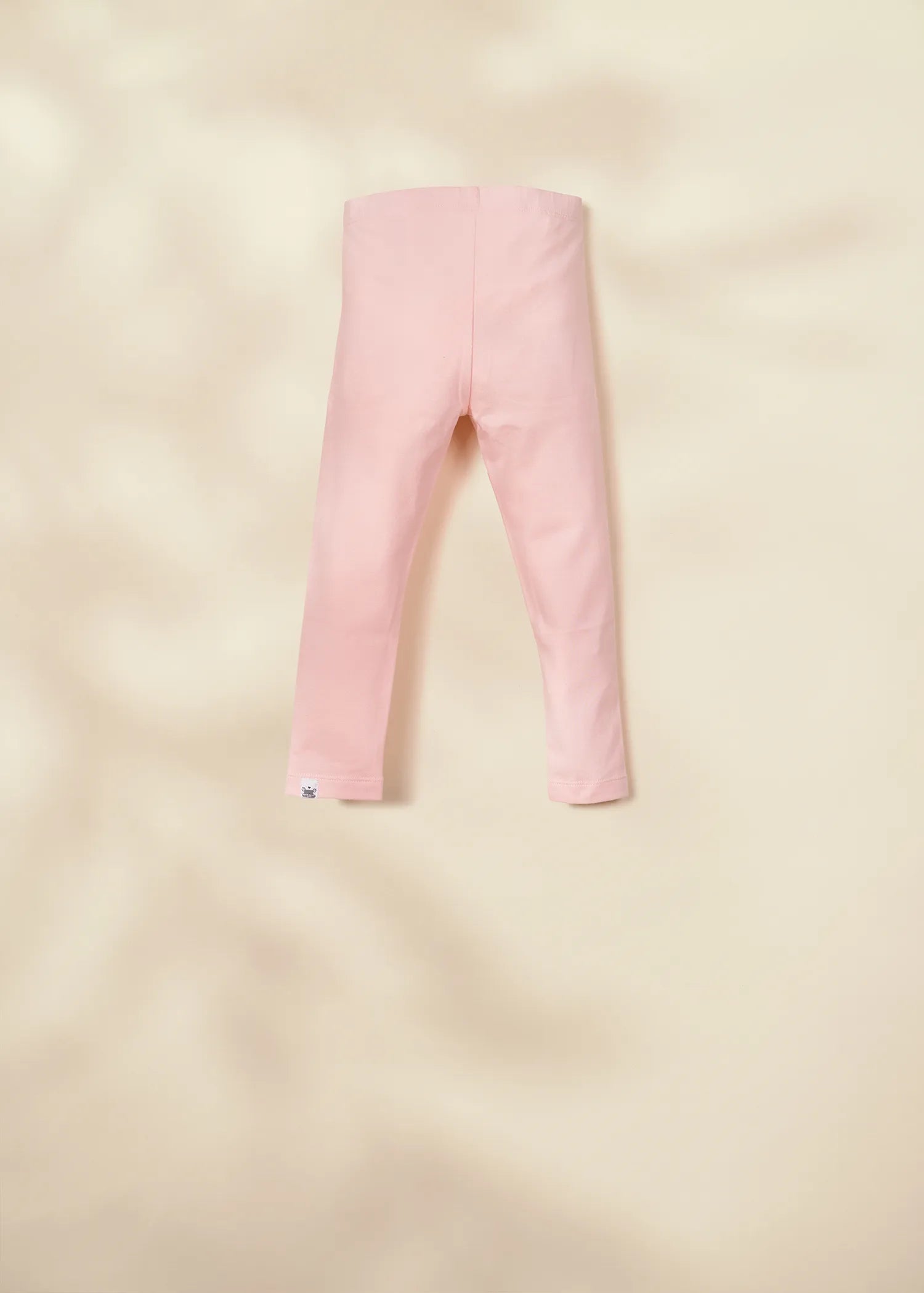 Image of Legging Navy 9-12m