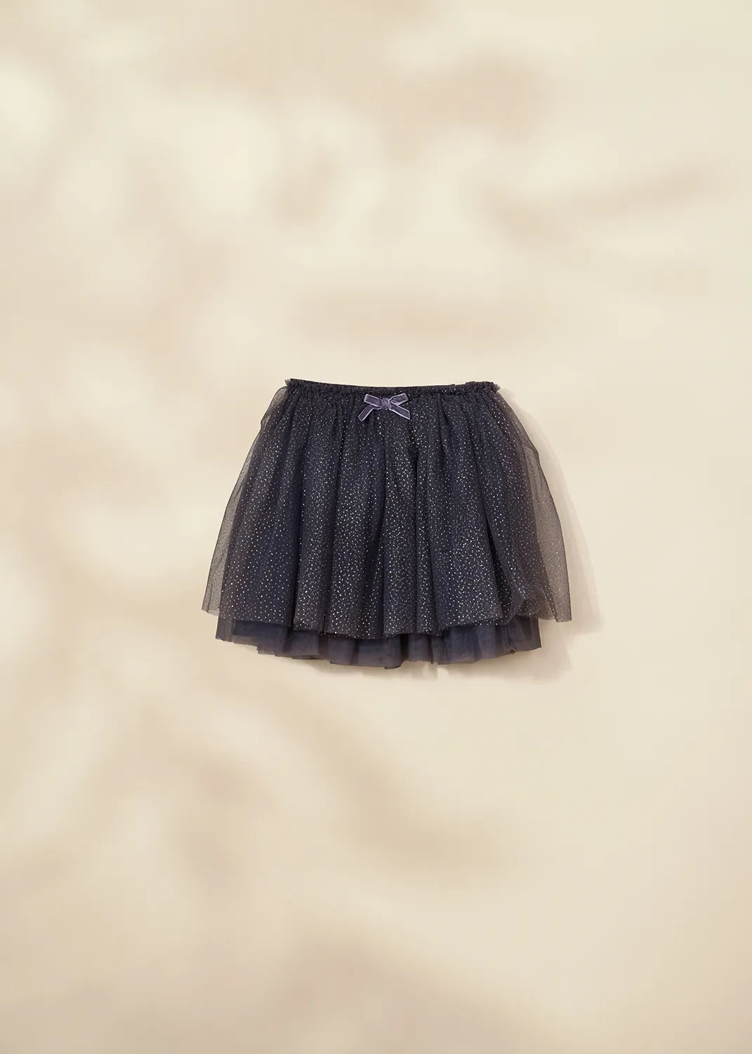 Image of Tutu Skirt