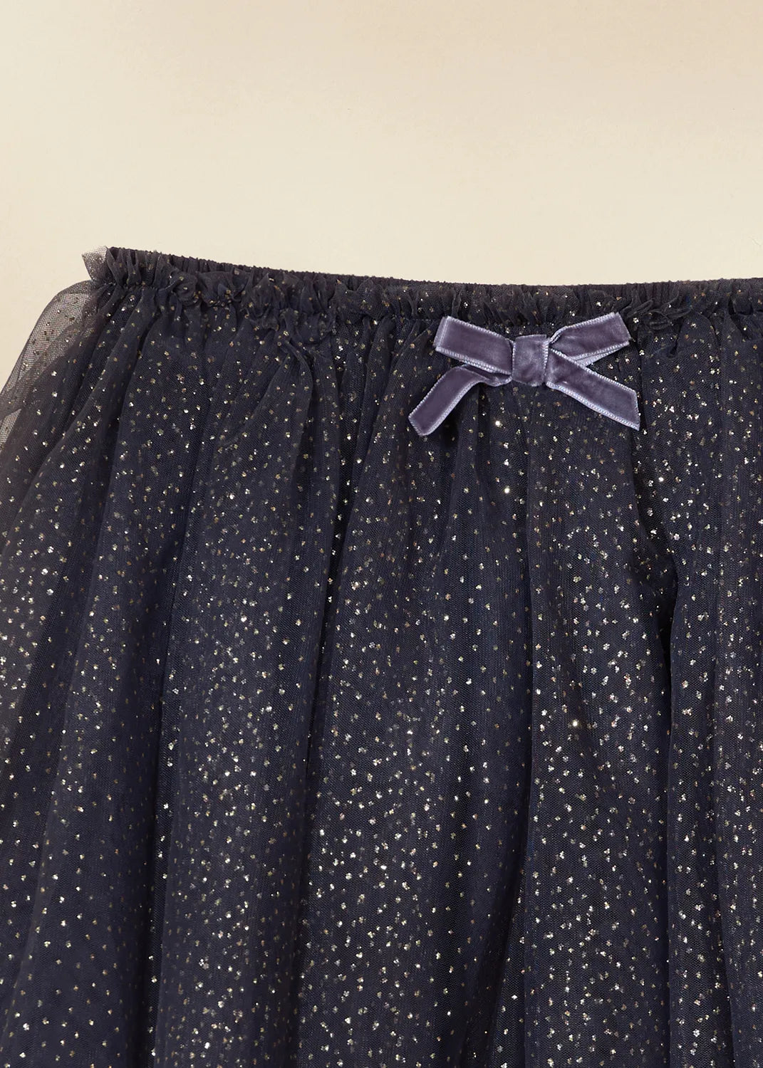 Image of Tutu Skirt