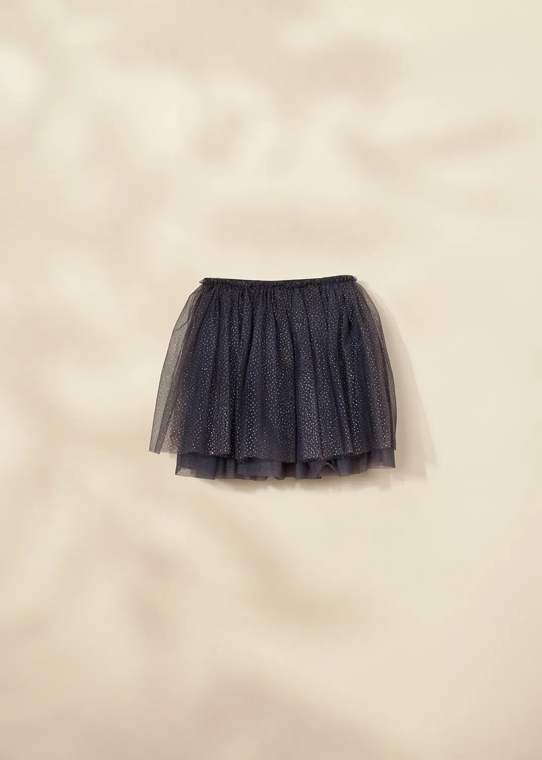 Image of Tutu Skirt