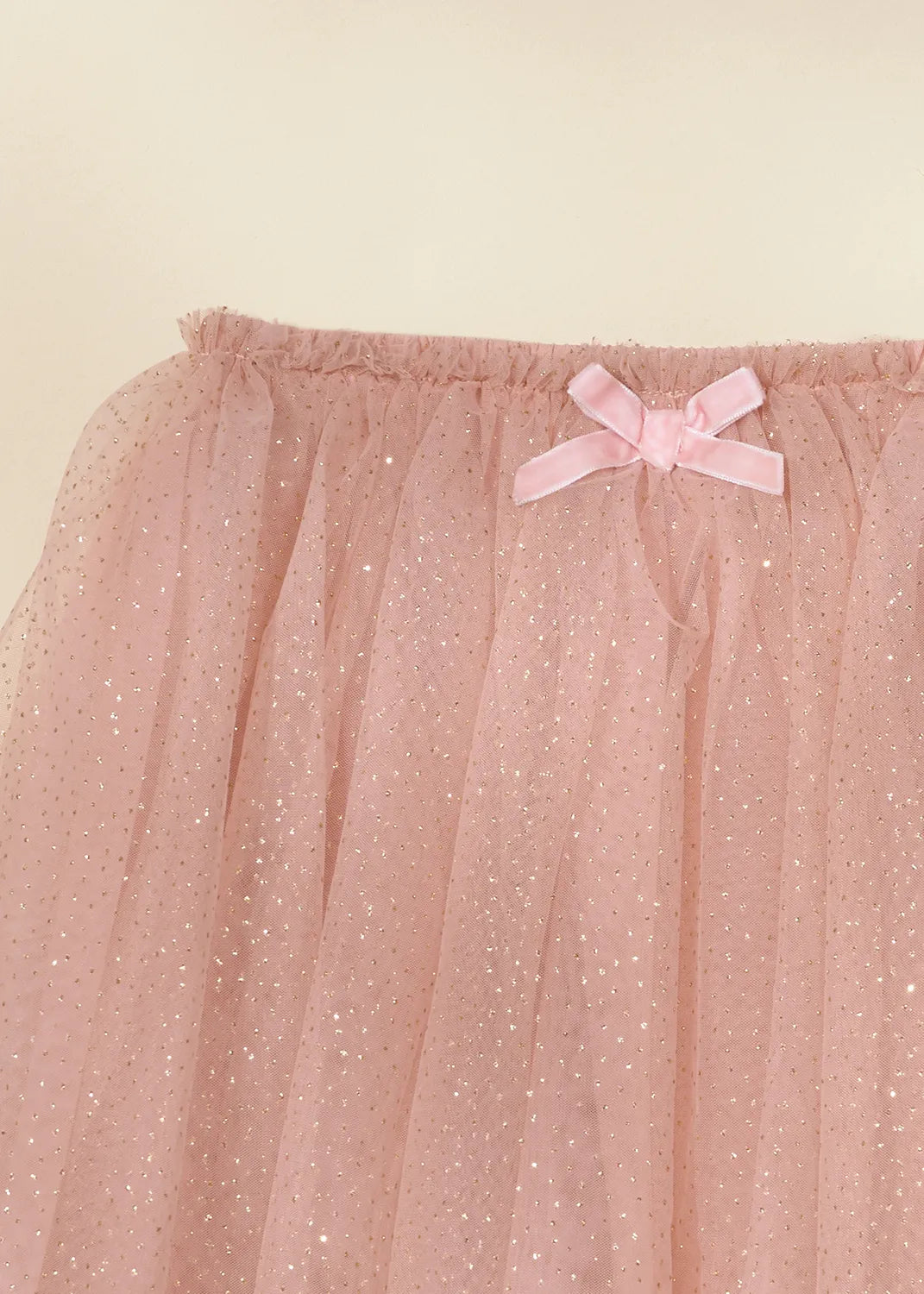 Image of Tutu Skirt