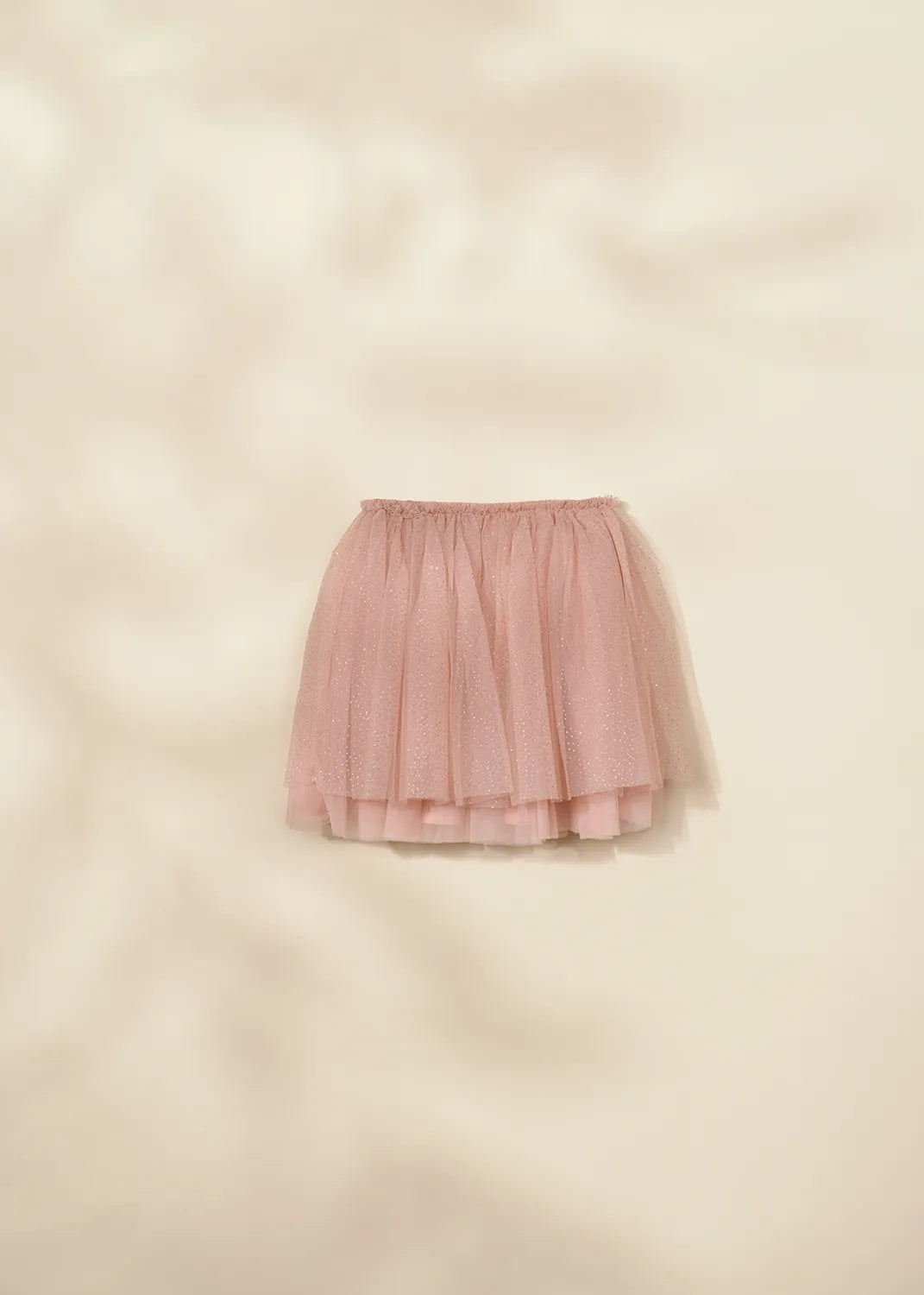 Image of Tutu Skirt