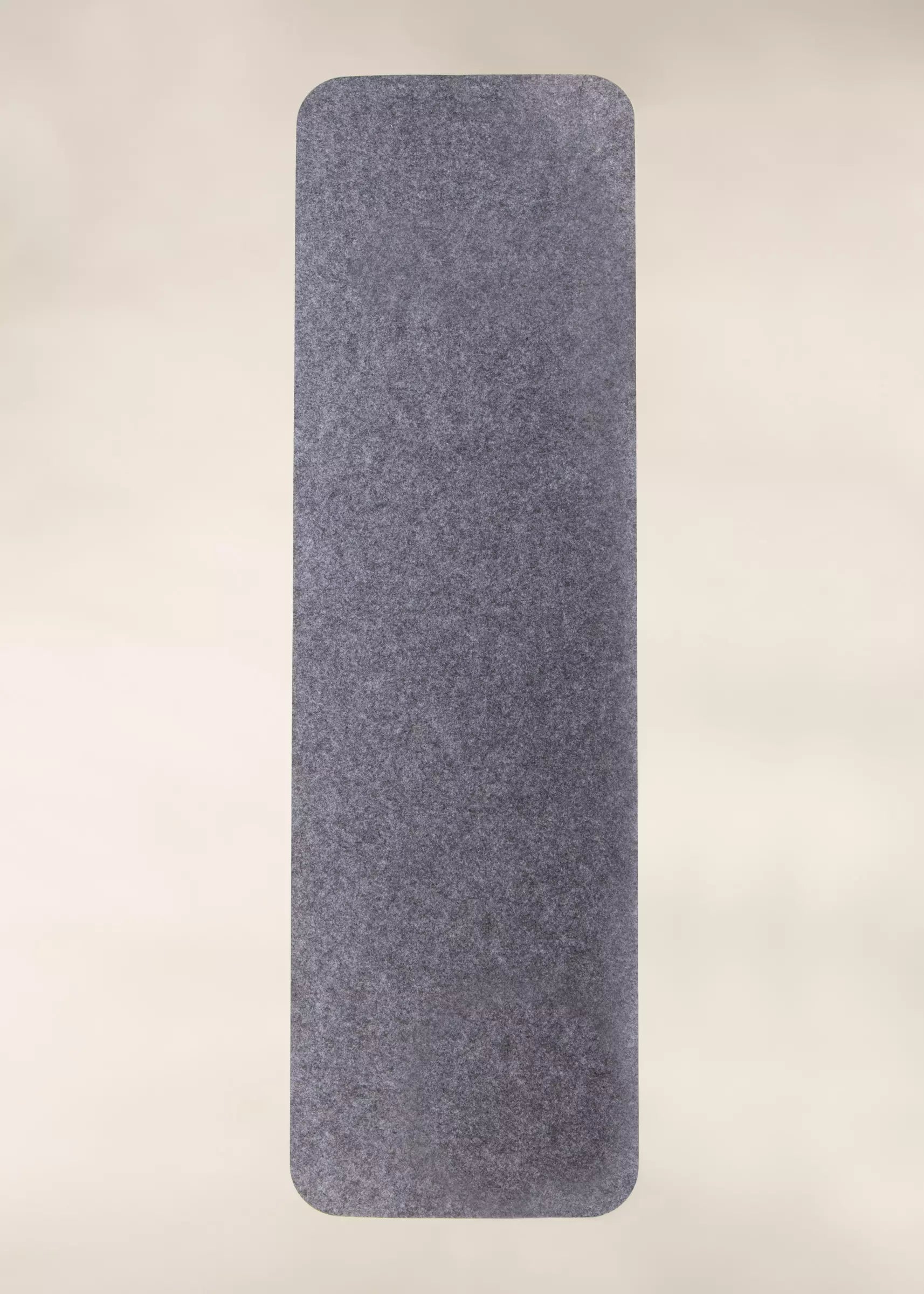 Image of Balance Board Felt - Grey - Accessory - Coco Village