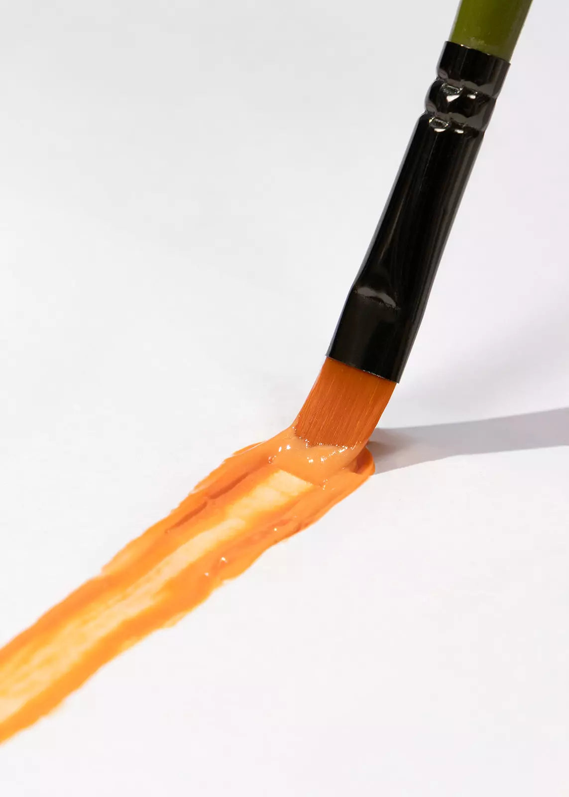 Image of Gouache Paint Bucket & Accessories Set - 24 colors