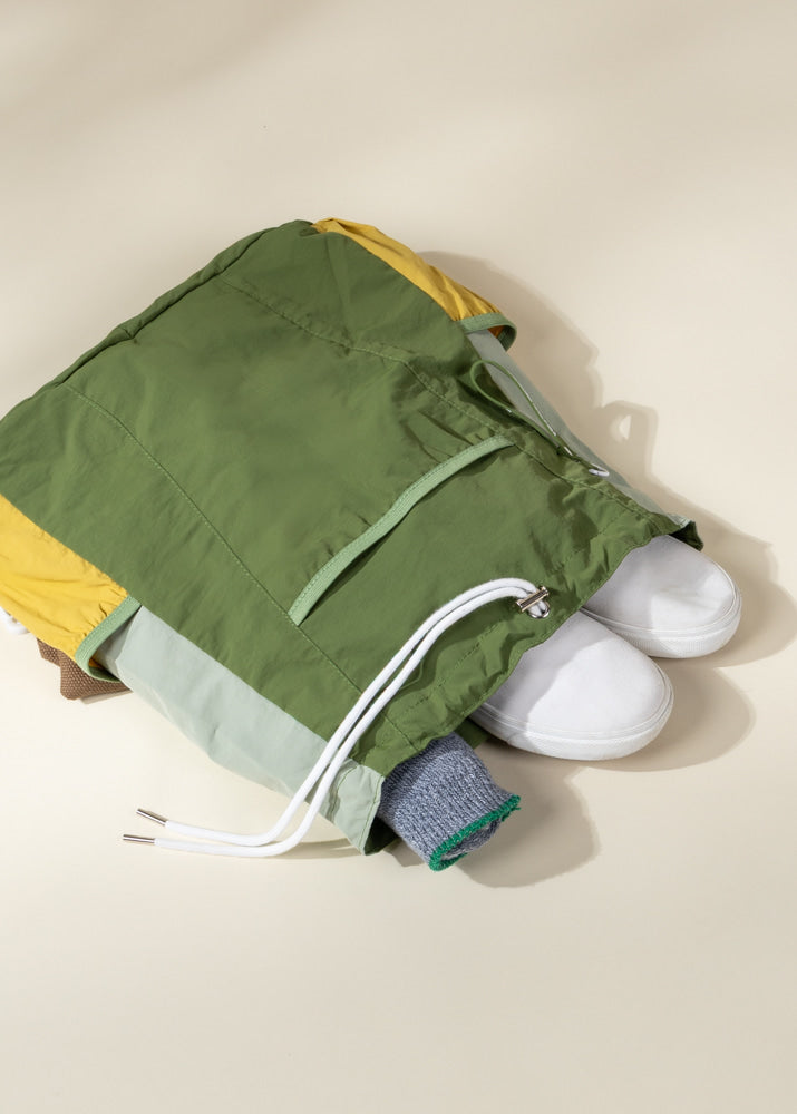 Image of Bouteille d'eau isolée en acier inoxydable - Earthbound