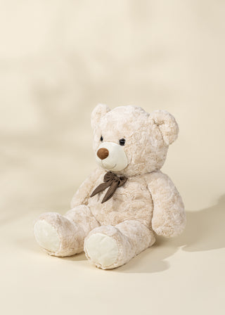 Peluche Ours Petite Taille