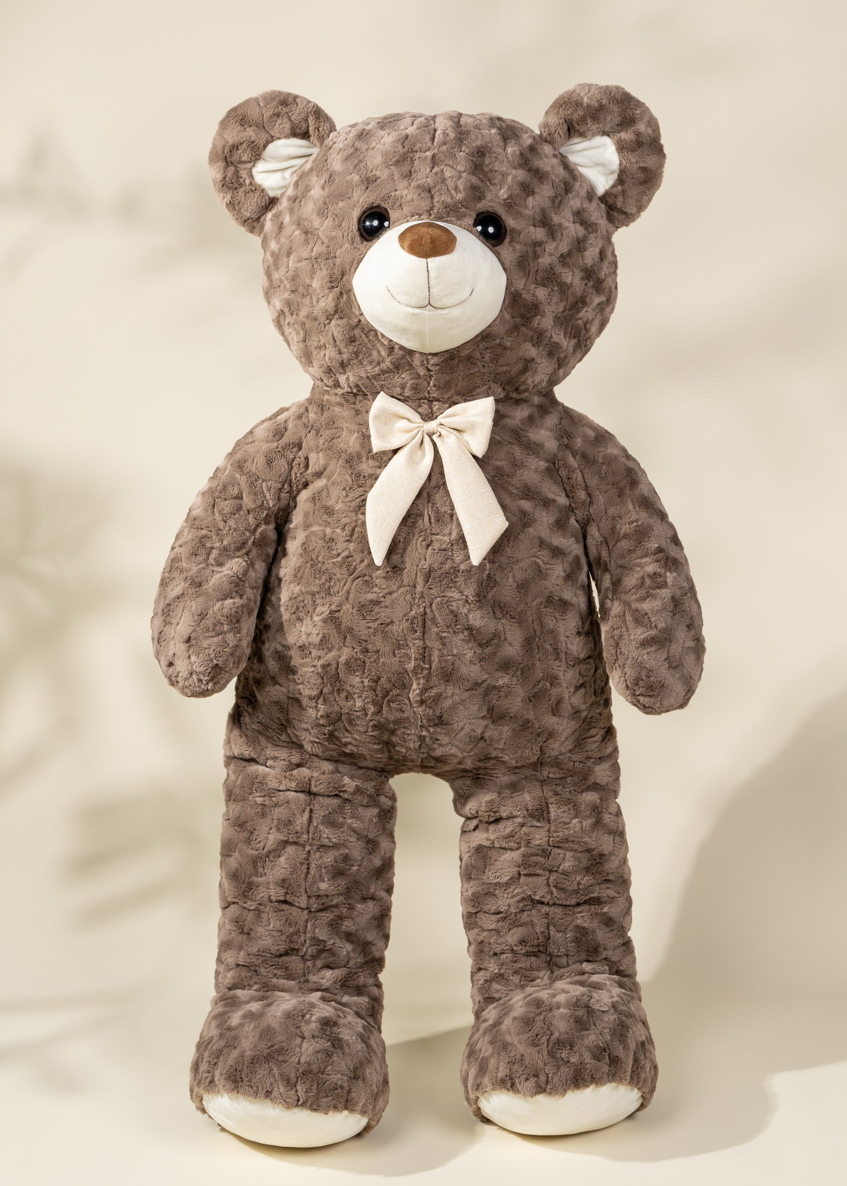 Image of Peluche Ours Géant