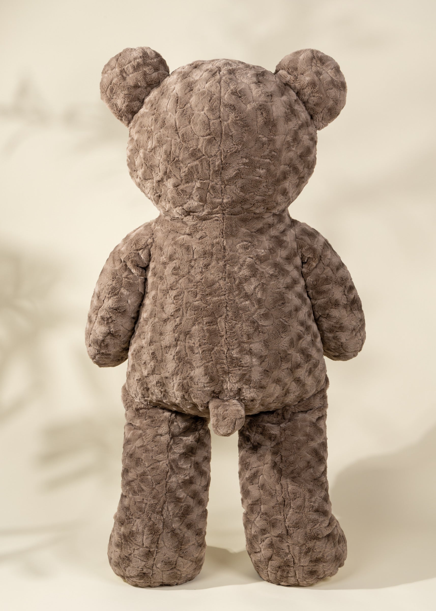 Image of Peluche Ours Géant