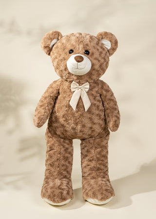 Grande Peluche Ours