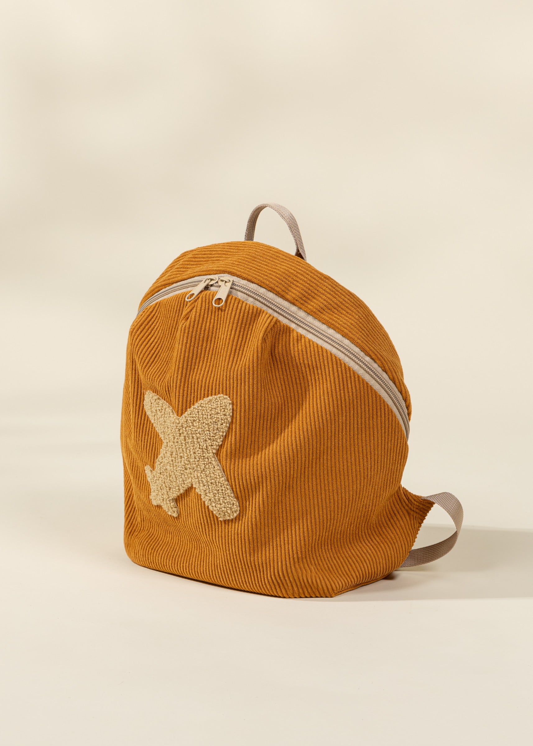 Image of Little Travelers Playset - In the Sky