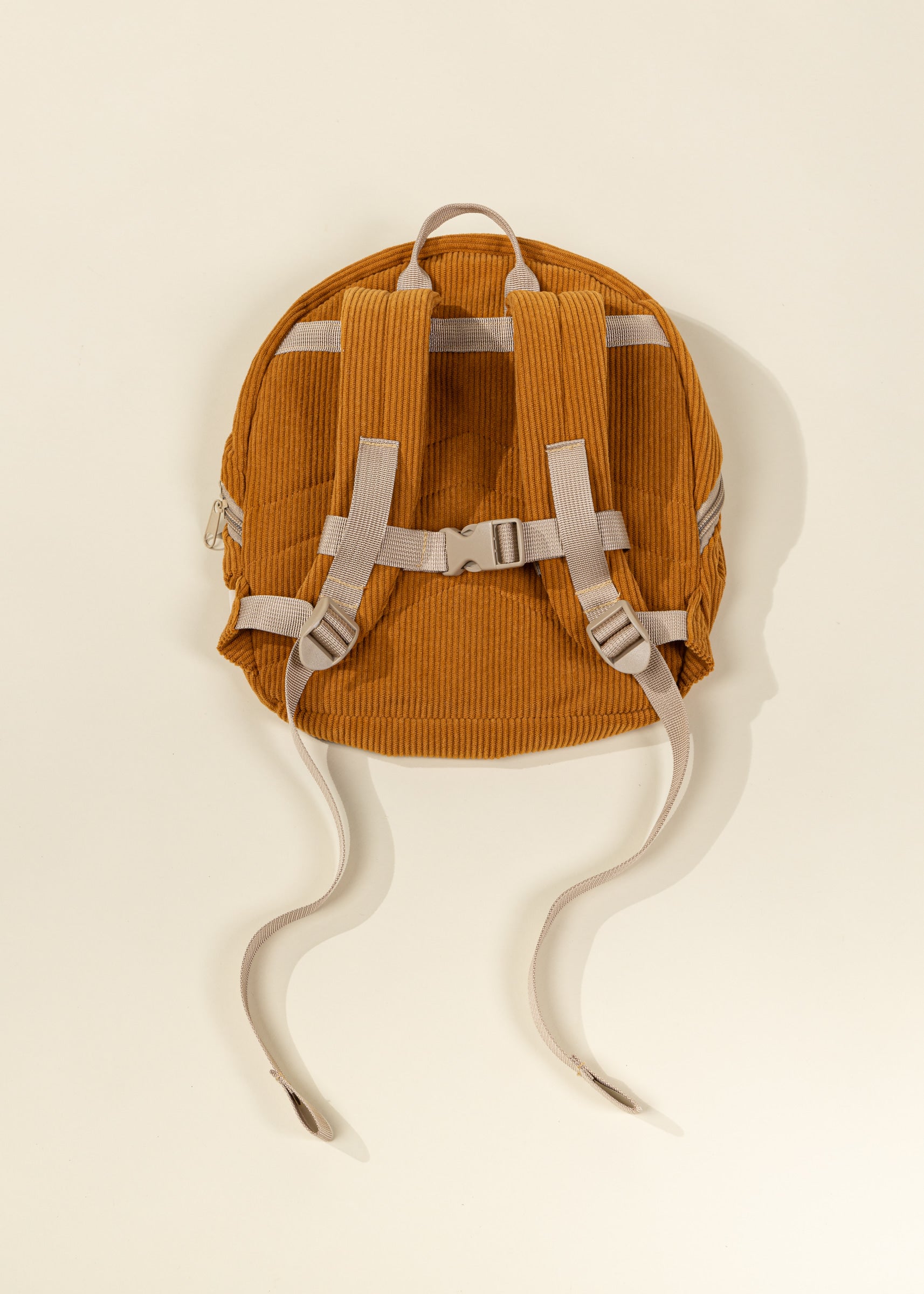 Image of Little Travelers Playset - In the Sky