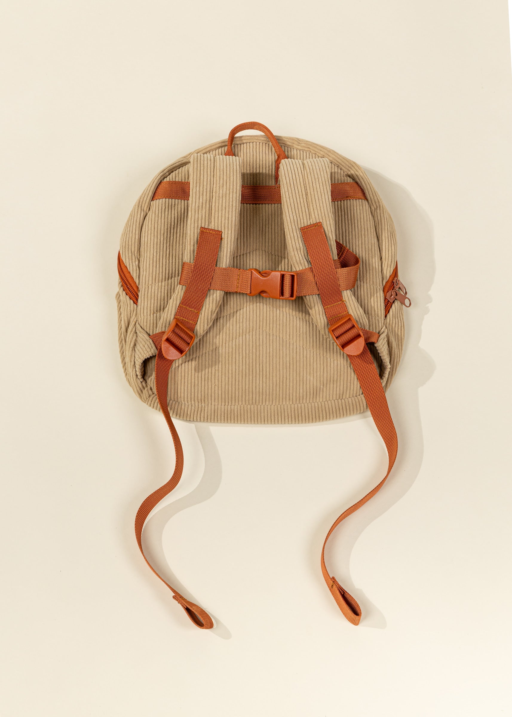 Image of Coffret de jeu pour petits voyageurs – Sur la route