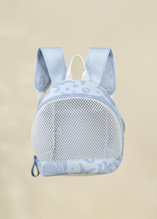 Neoprene Pool Backpack – Under the Sea