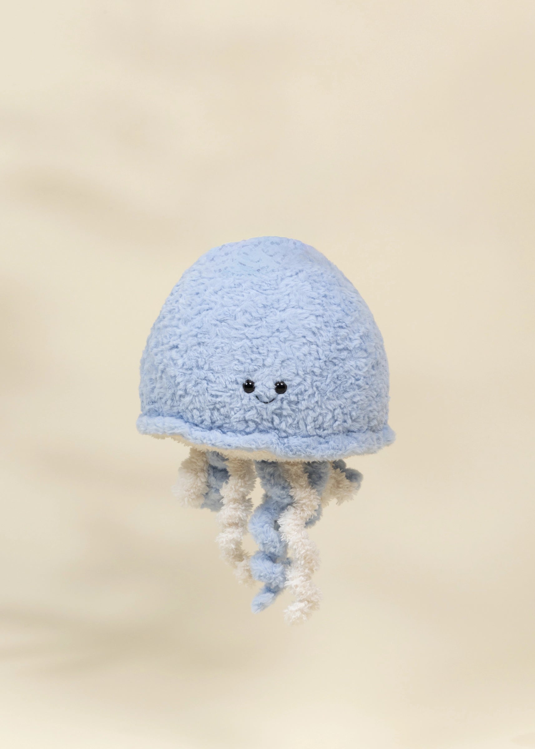Image of Peluche Méduse