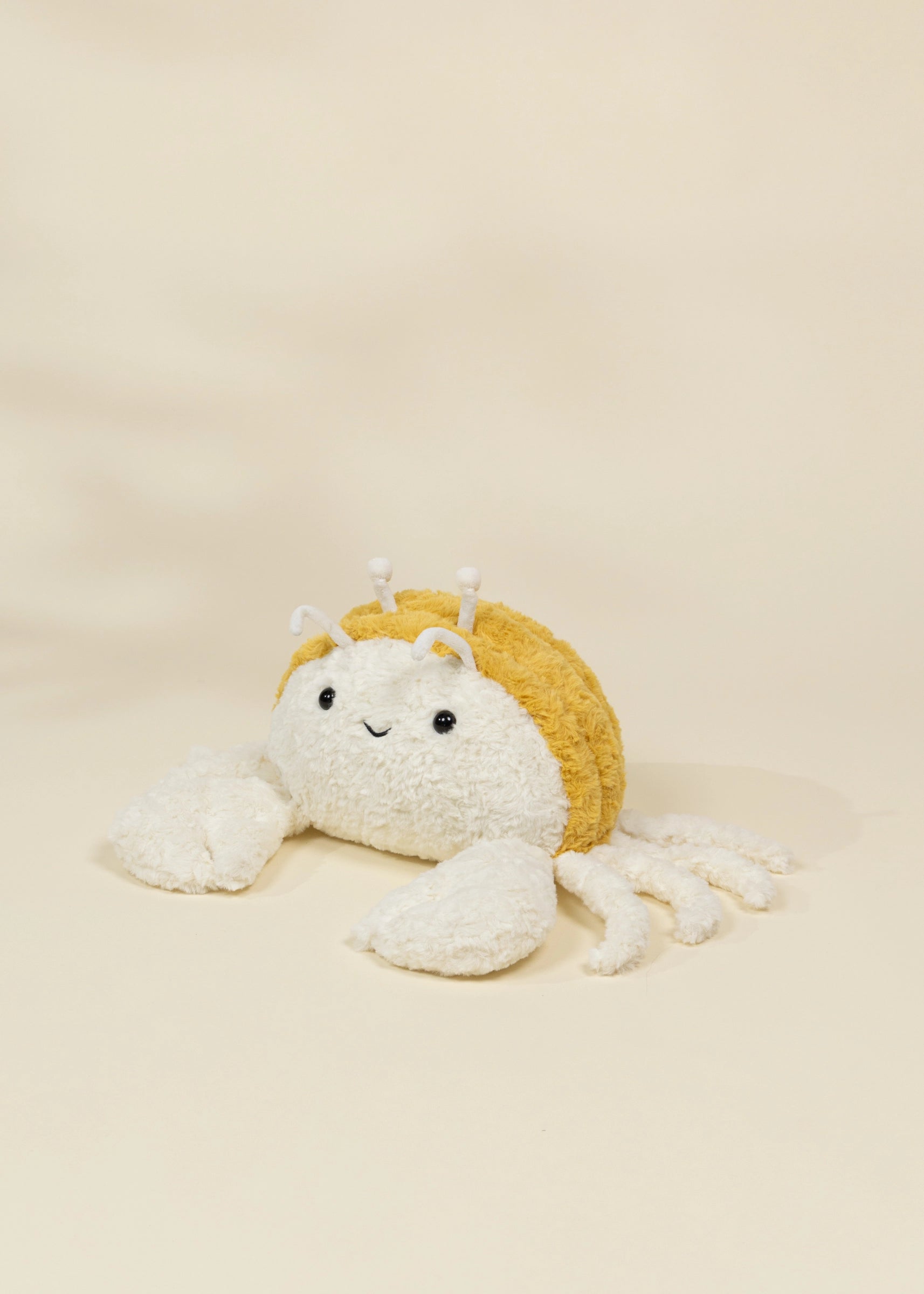 Image of Peluche Crabe