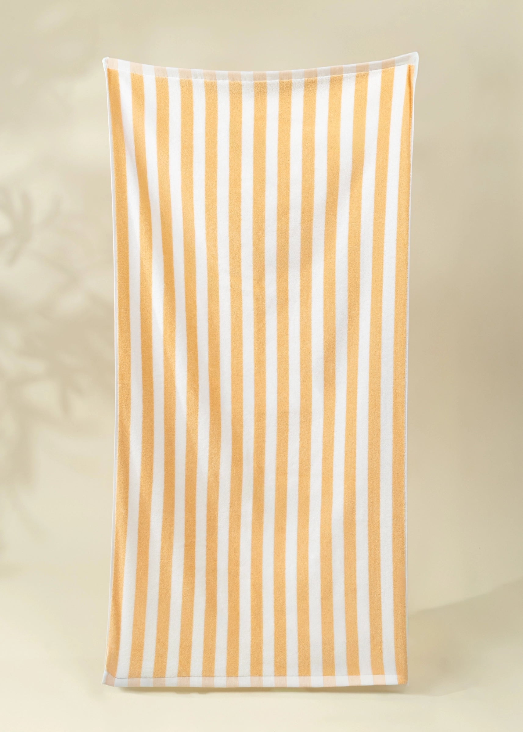 100% Cotton Kids Beach & Pool Towel–Under the Sea