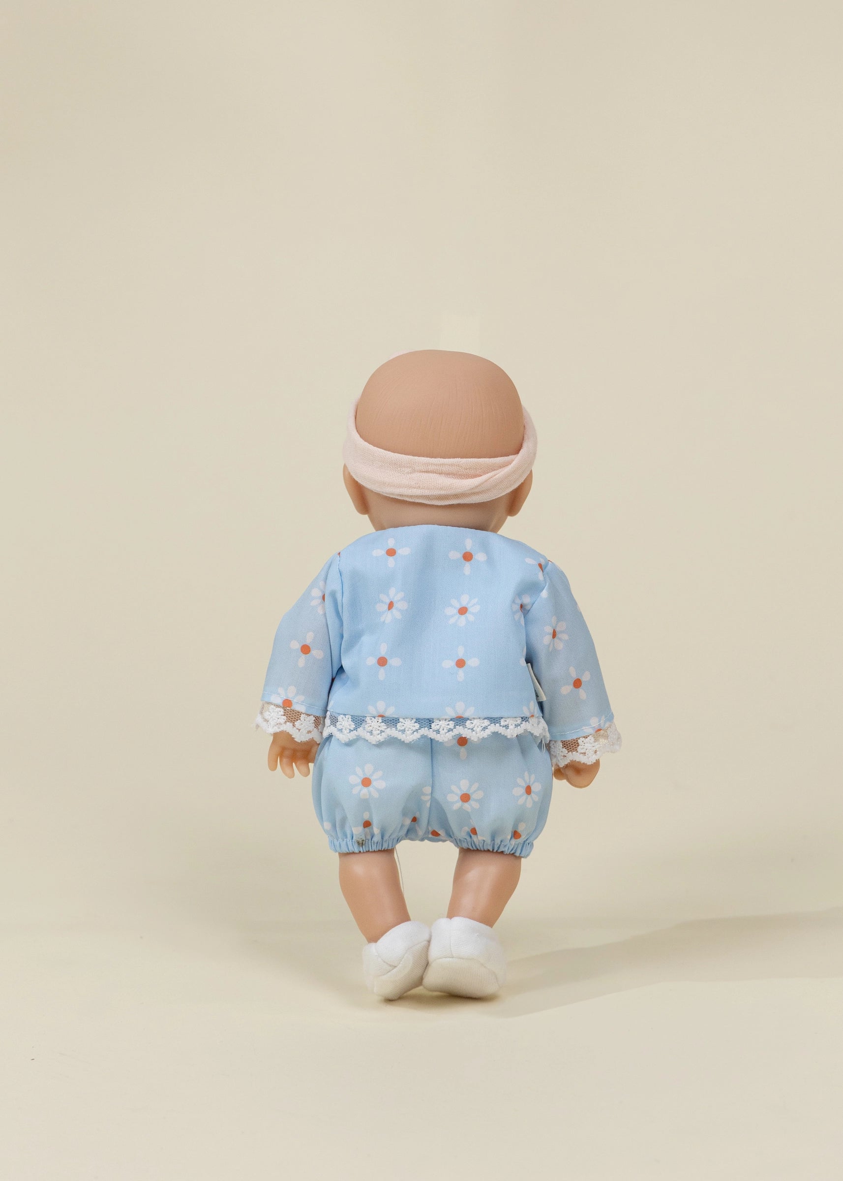 Image of CocoTiny Ella – 10