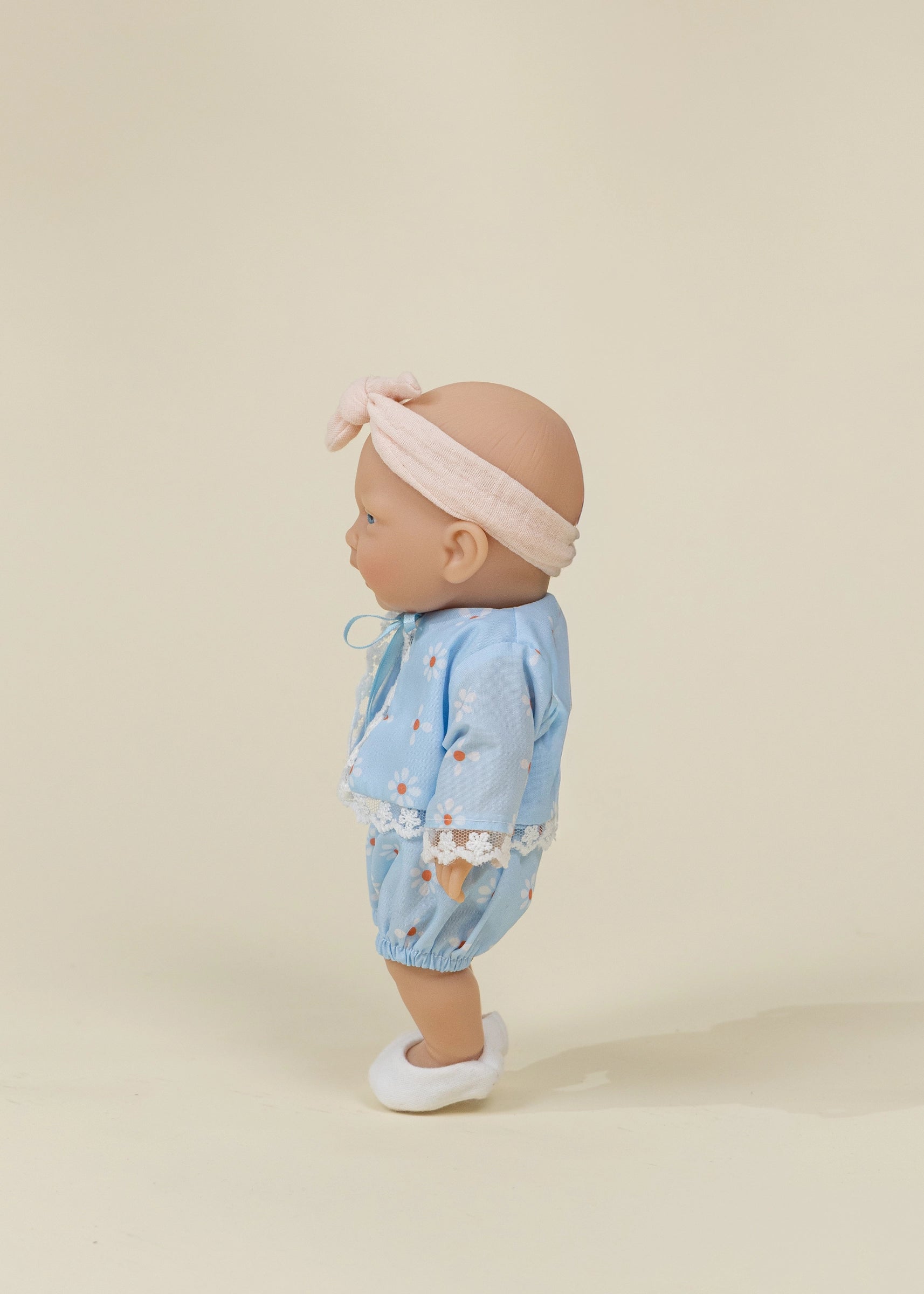 Image of CocoTiny Ella – 10