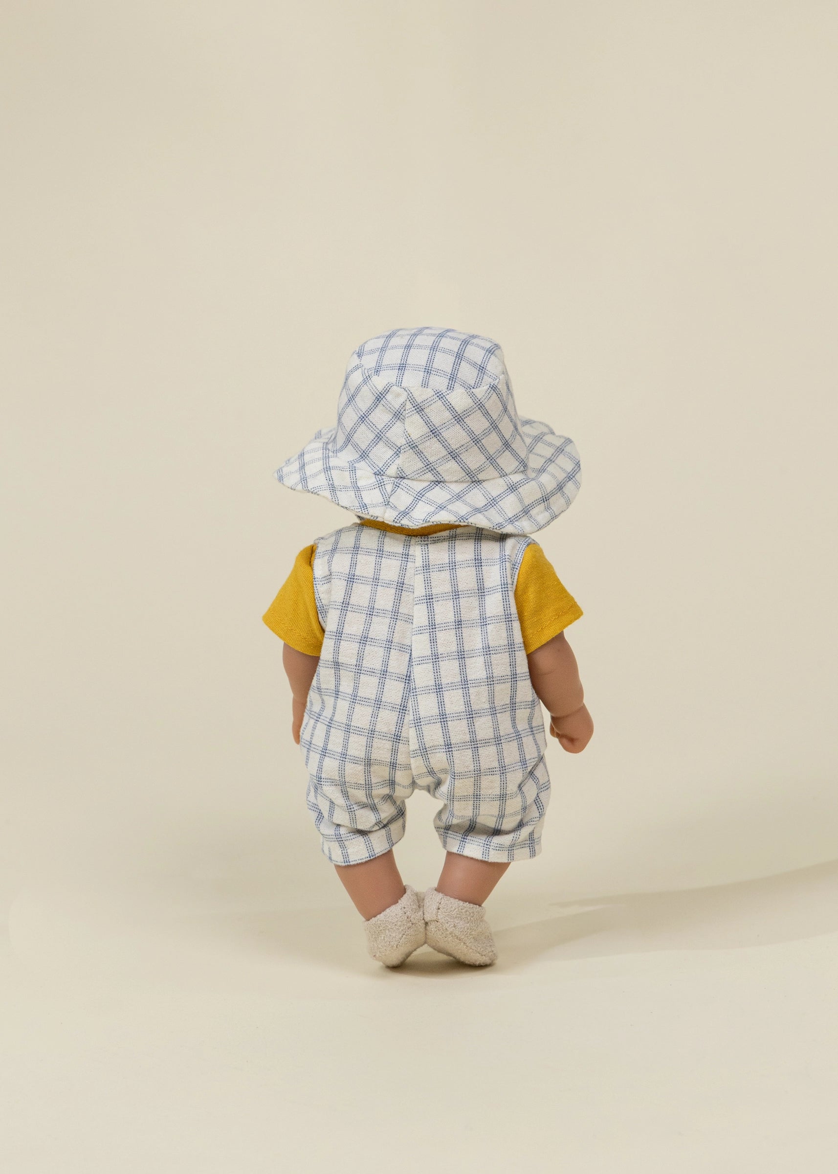 Image of CocoTiny Milo – 10
