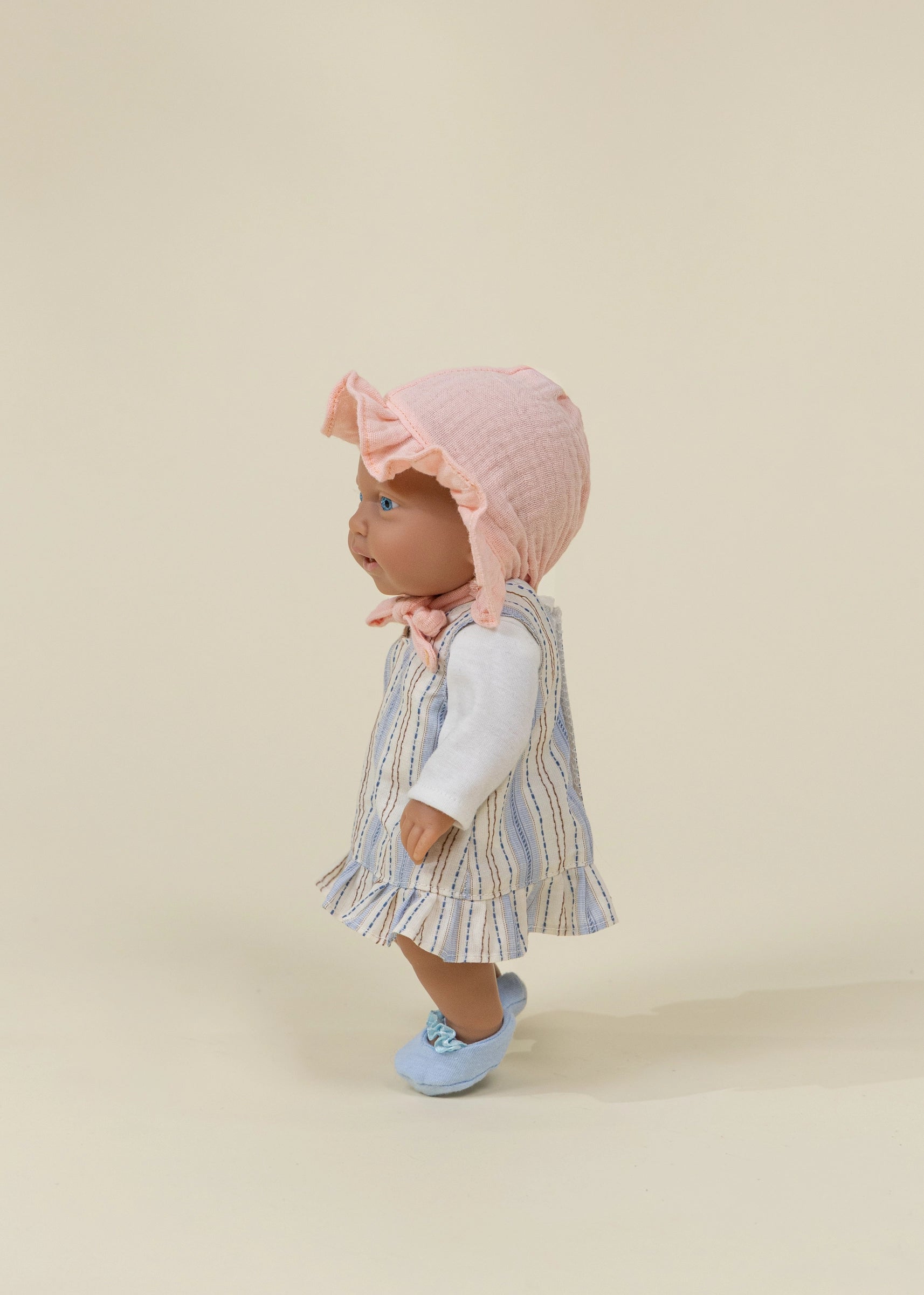 Image of CocoTiny Arya – 10