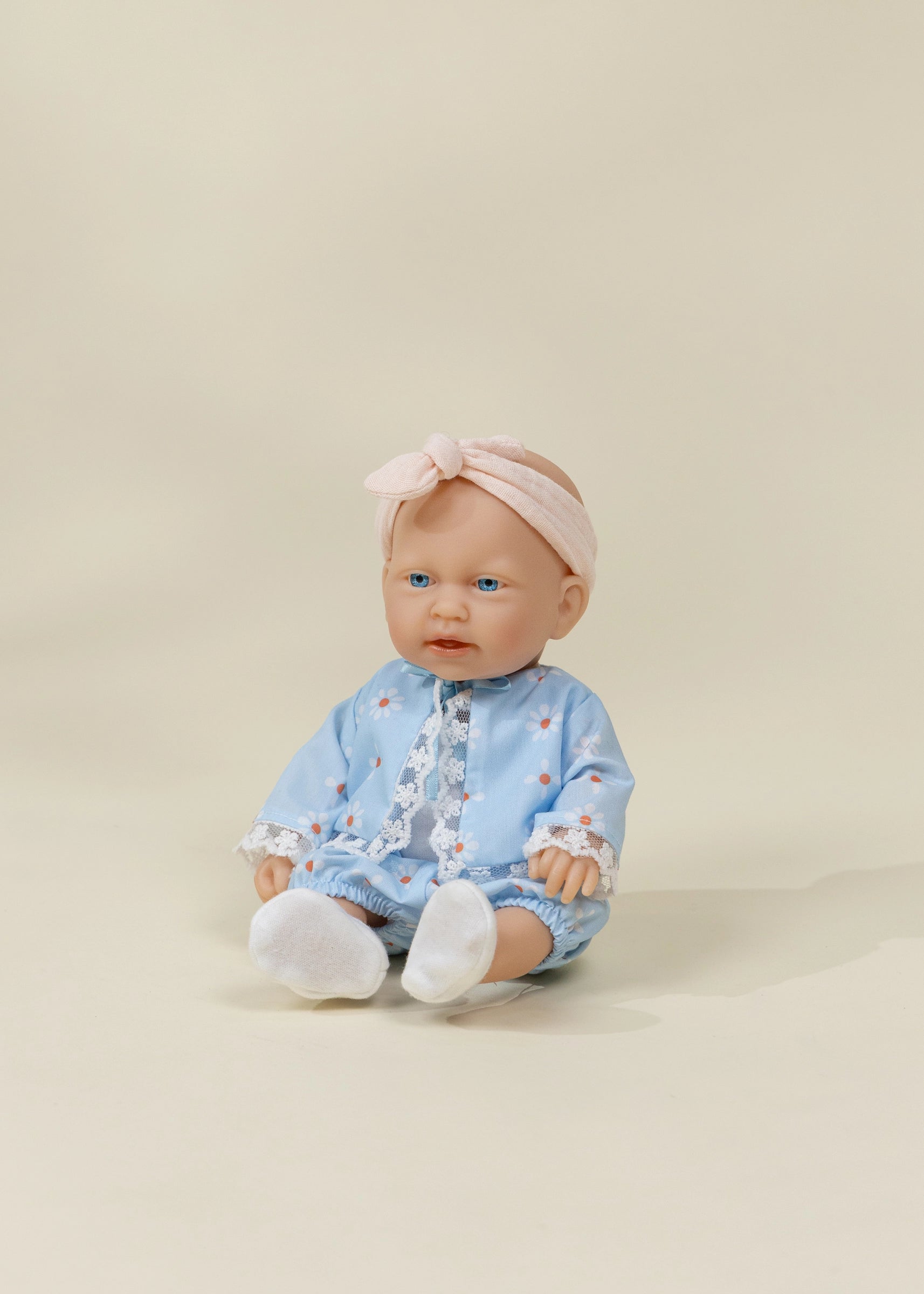 Image of CocoTiny Ella – 10