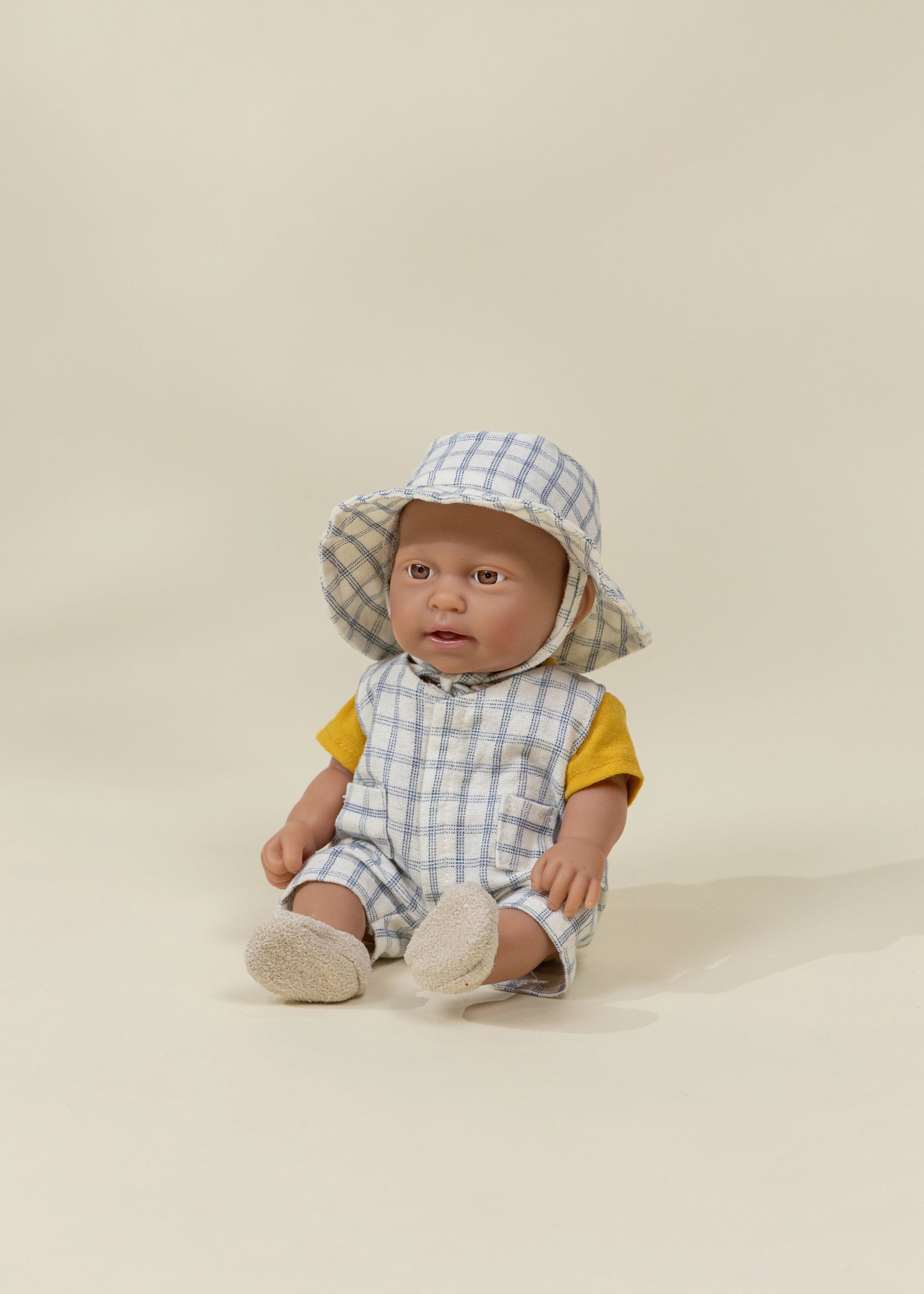 Image of CocoTiny Milo – 10