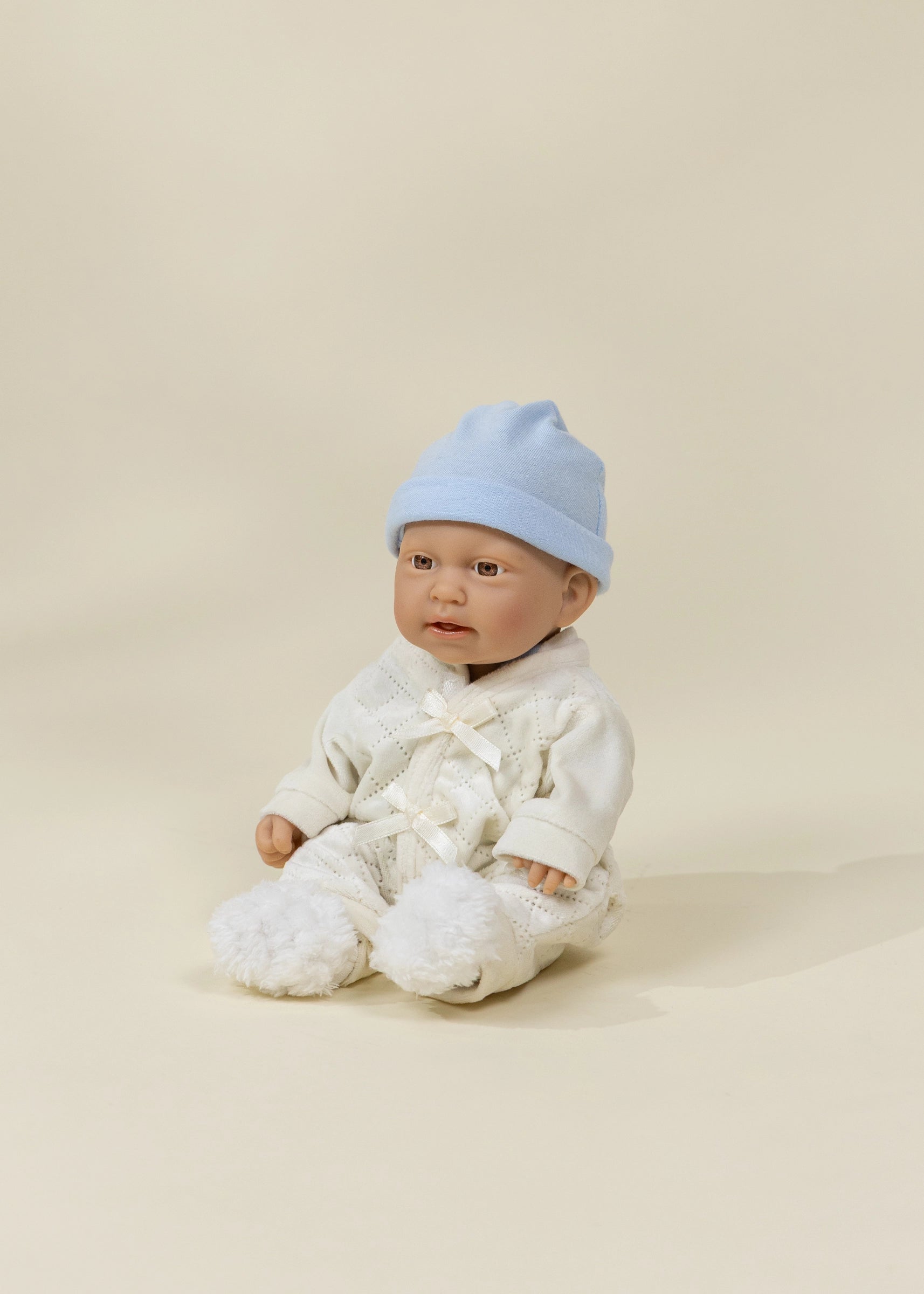 Image of CocoTiny Sacha – 10
