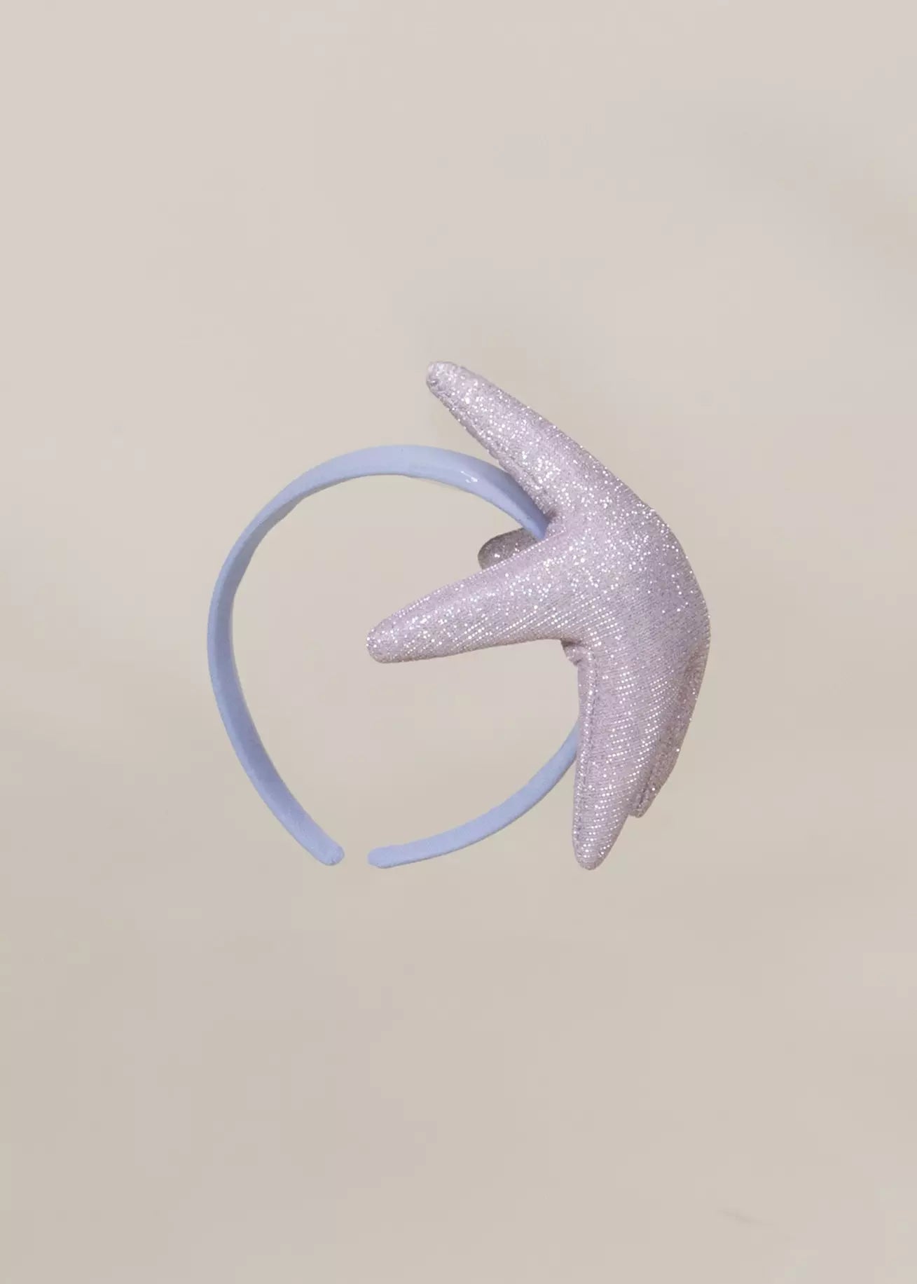 Image of Mermaid Dress & Starfish Headband