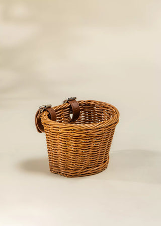 Panier pour vélo